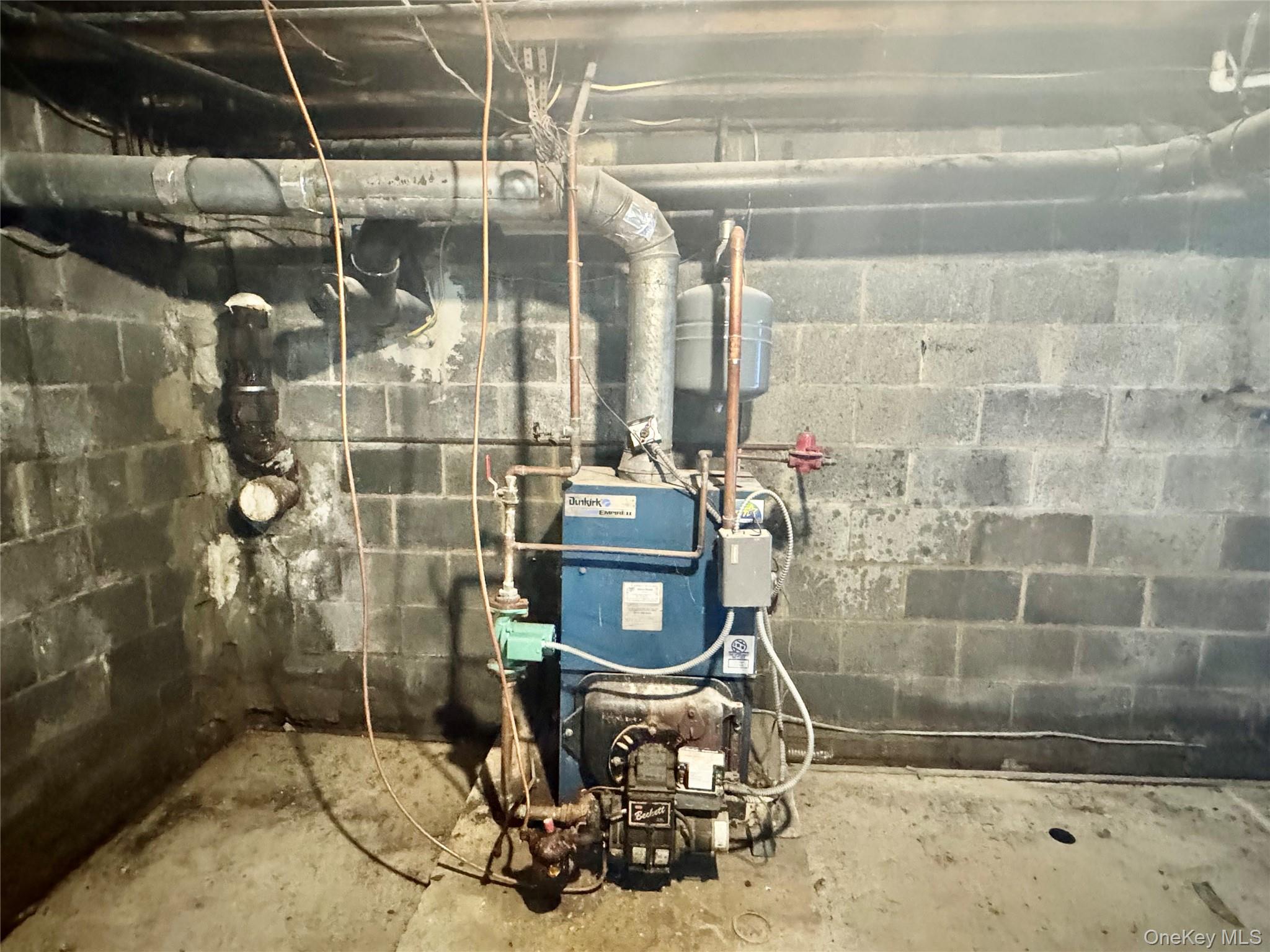 652 Route 211 W # 650, Middletown, NY 10940