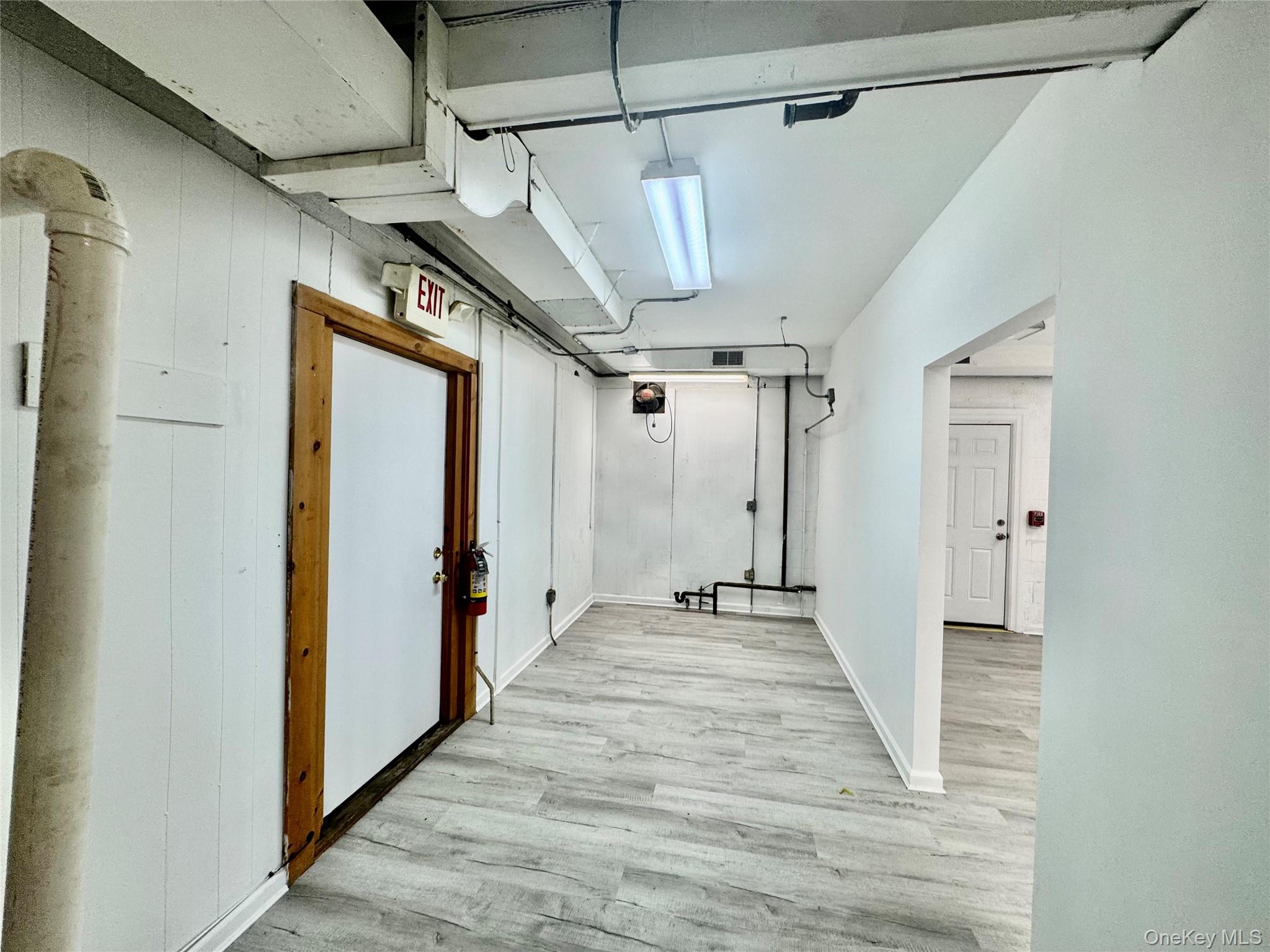 652 Route 211 W # 650, Middletown, NY 10940