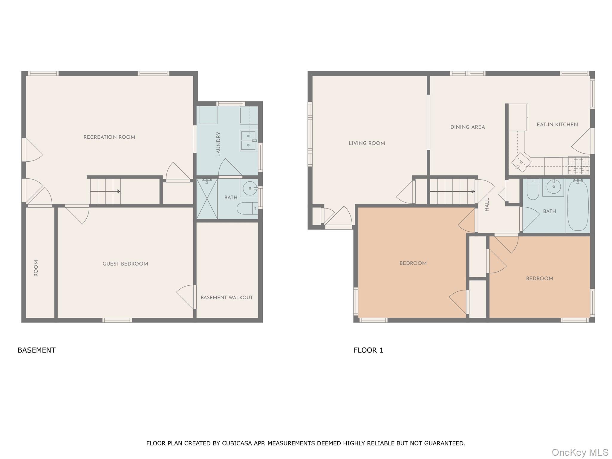 12810 236th Street, Laurelton, NY 11422