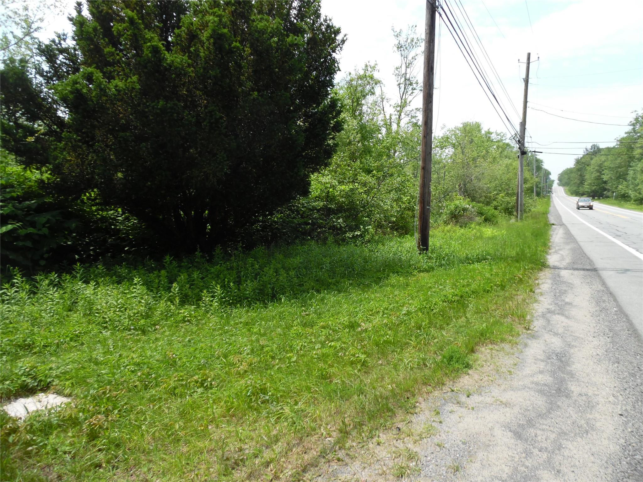 TBD Wurtsboro Mountain Rd, Wurtsboro, NY 12790