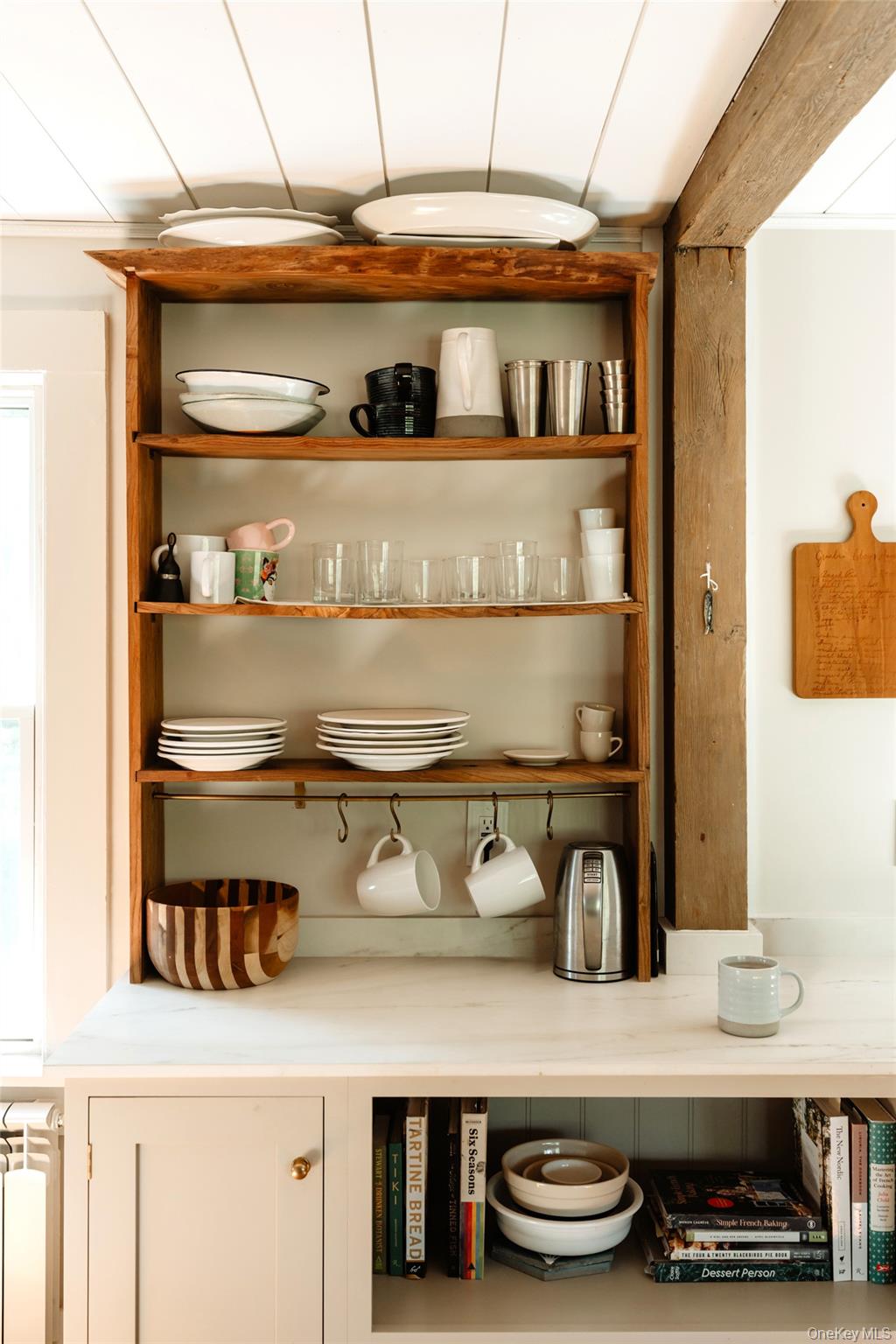 168 Muhlig Road, Liberty, NY 12754