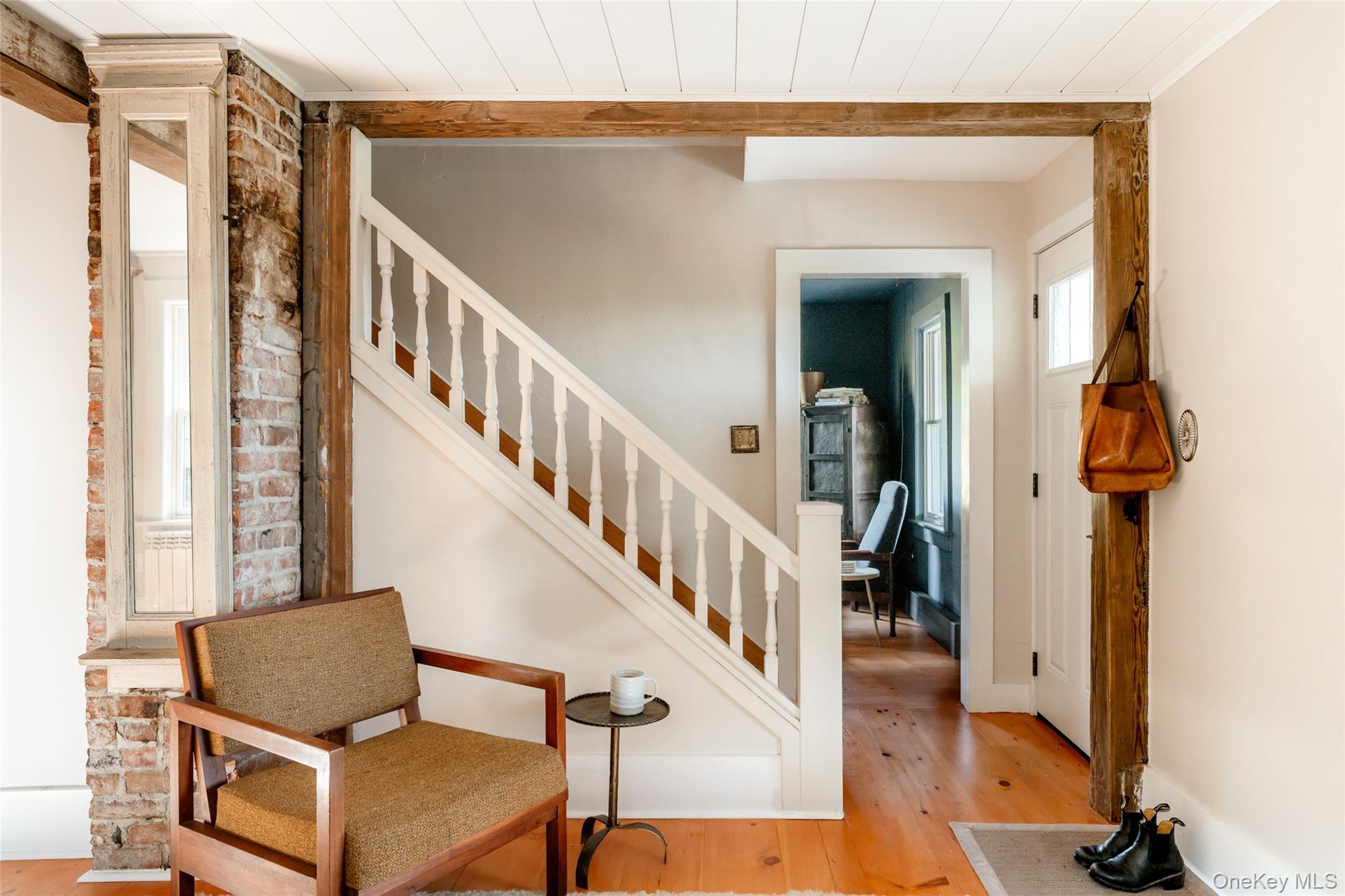 168 Muhlig Road, Liberty, NY 12754