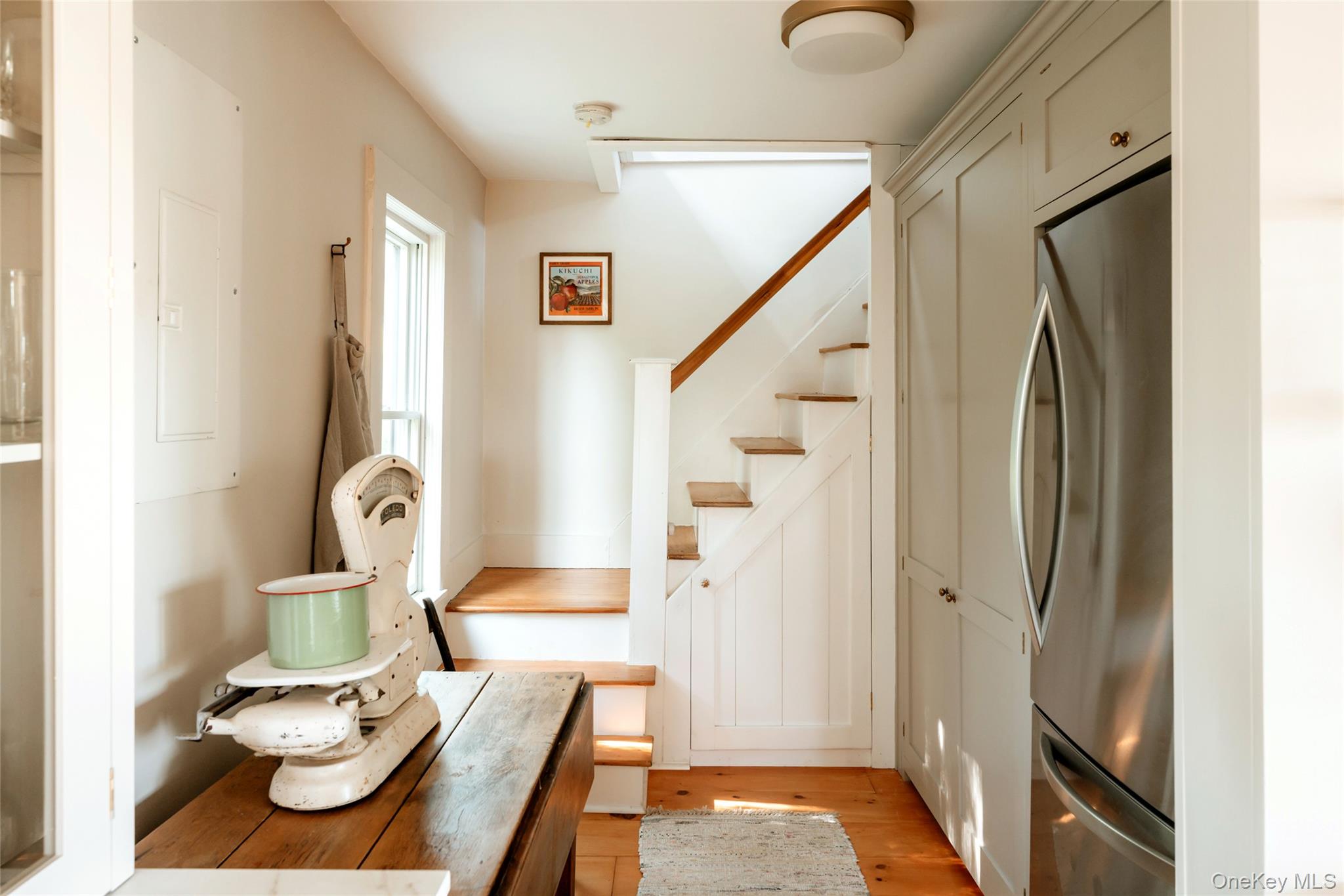 168 Muhlig Road, Liberty, NY 12754