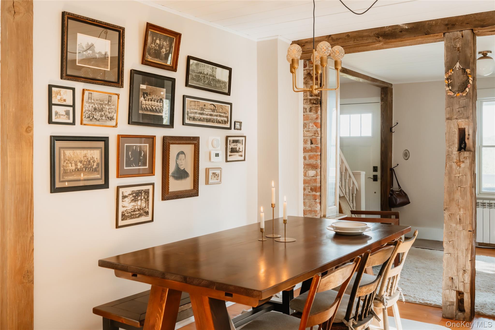 168 Muhlig Road, Liberty, NY 12754