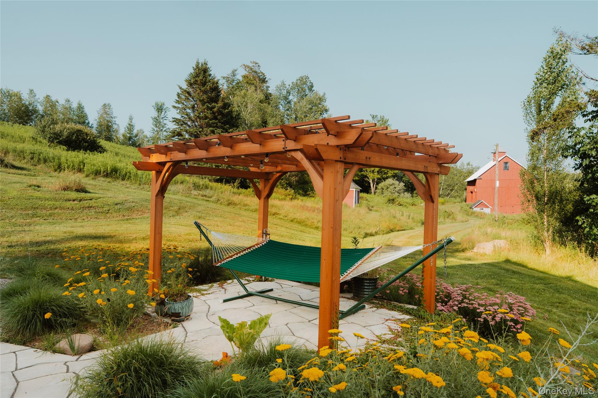 168 Muhlig Road, Liberty, NY 12754