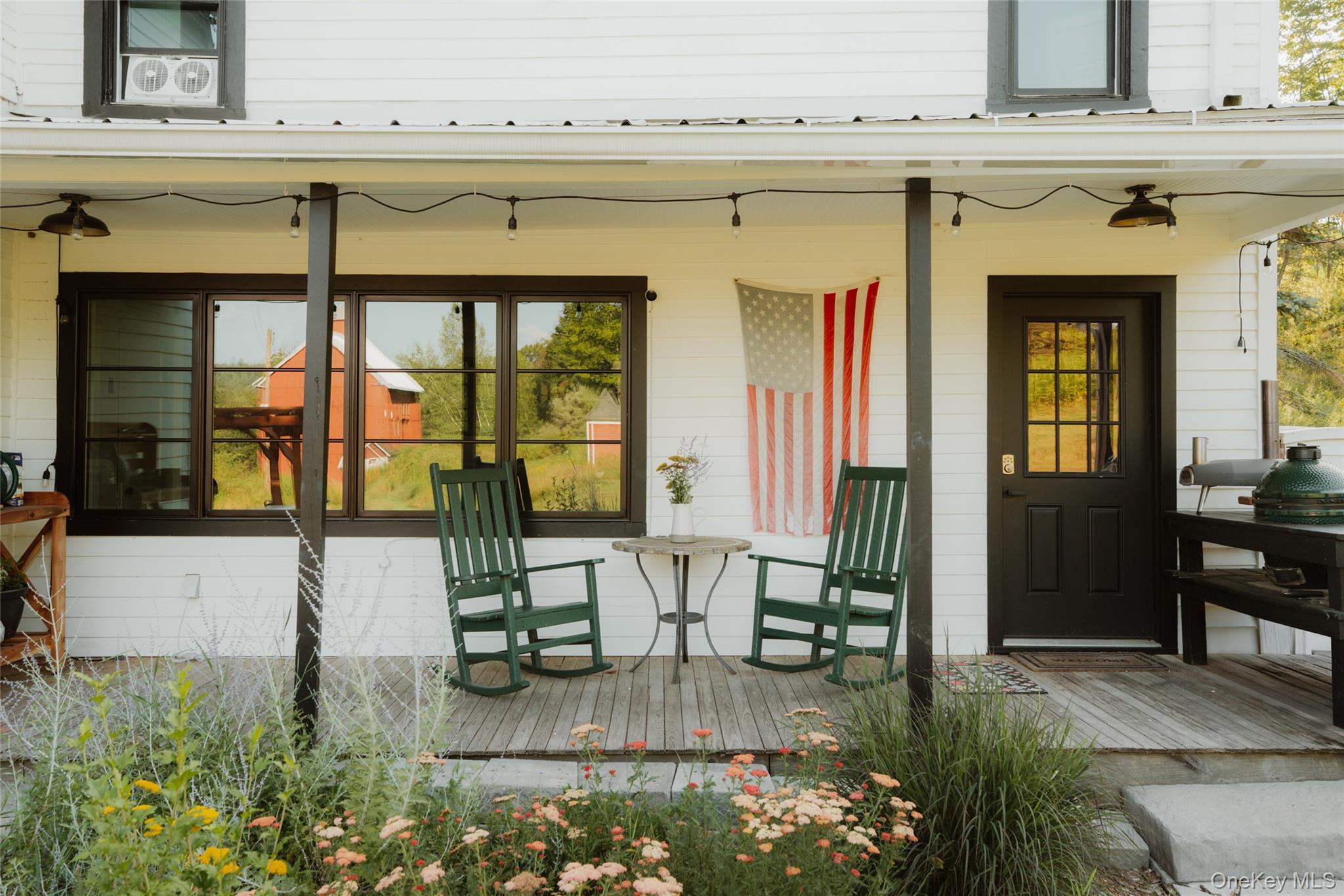 168 Muhlig Road, Liberty, NY 12754