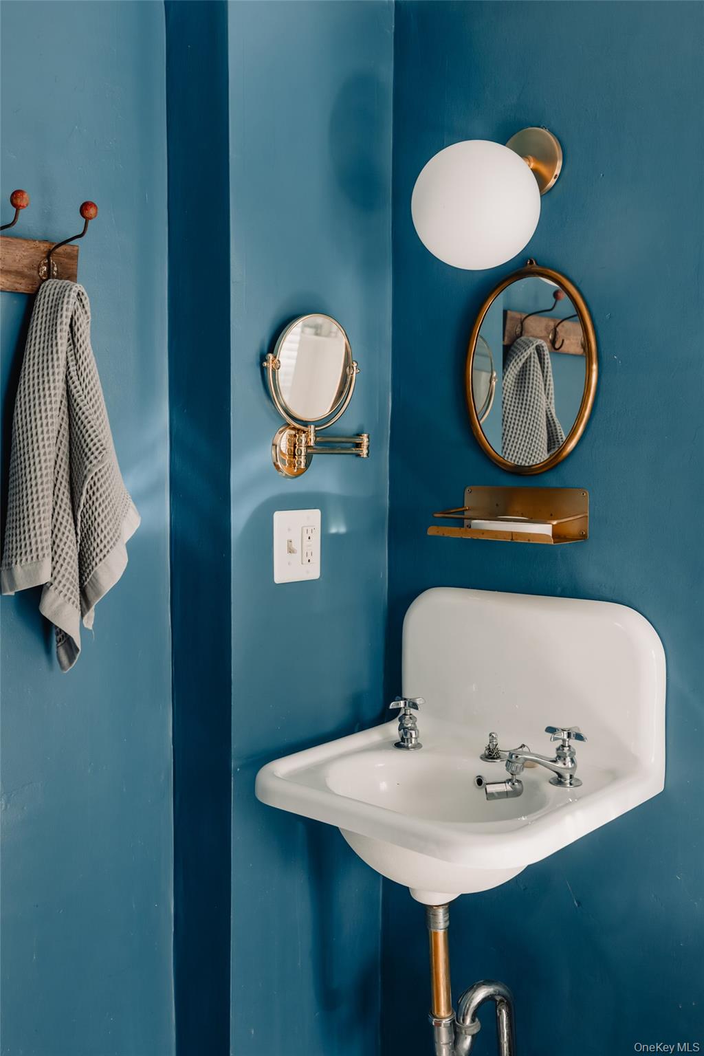 168 Muhlig Road, Liberty, NY 12754