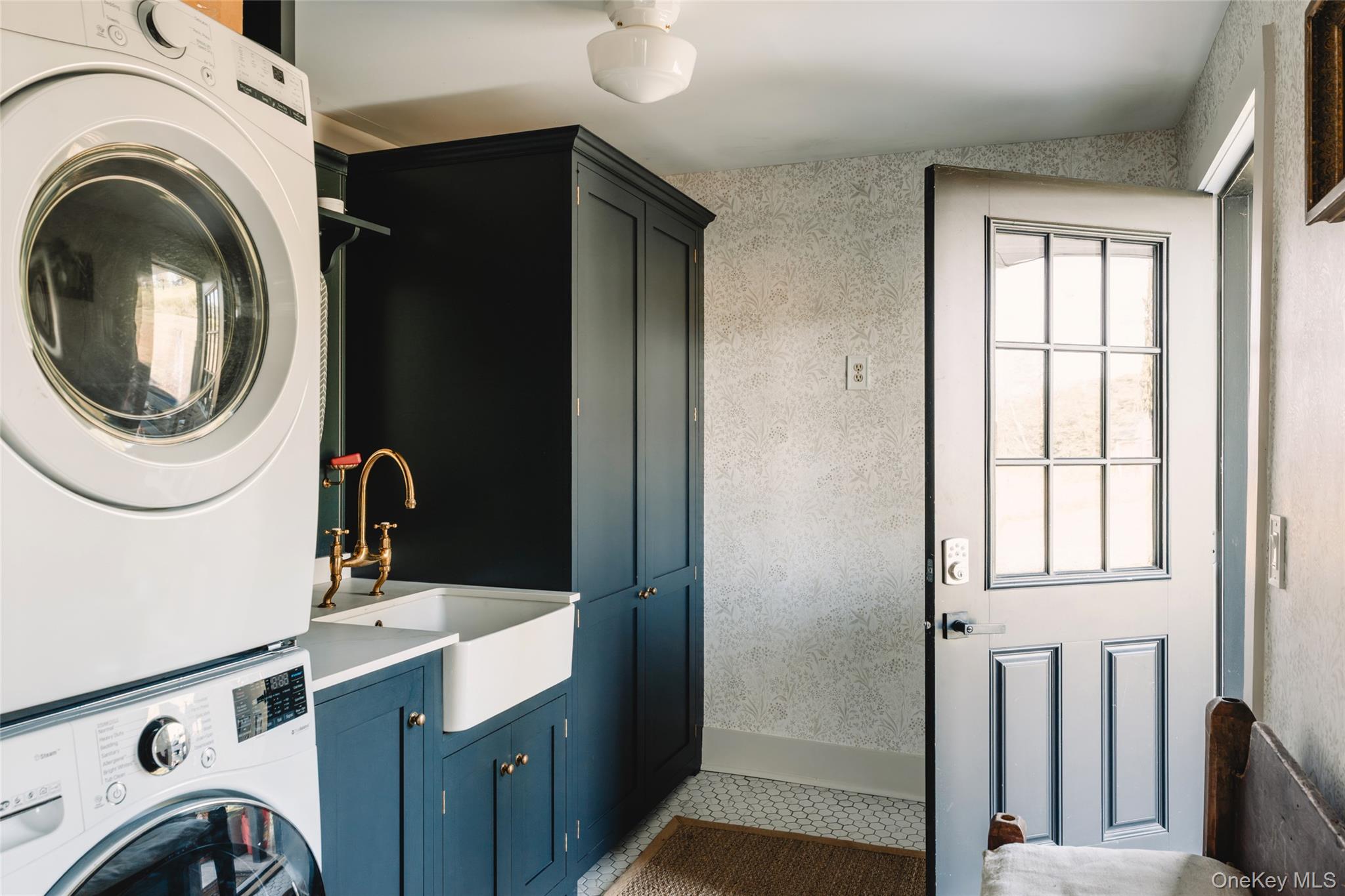 168 Muhlig Road, Liberty, NY 12754