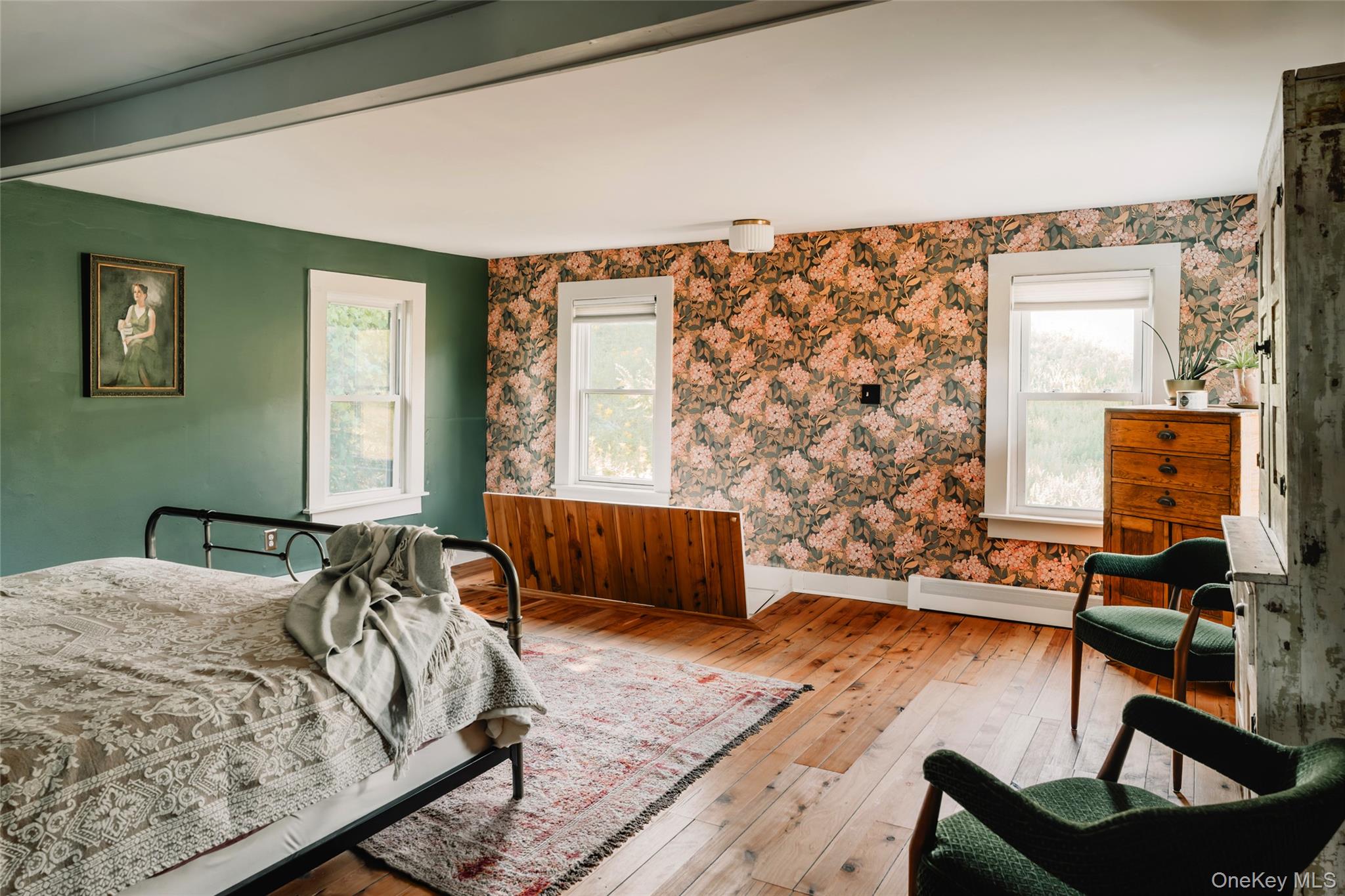 168 Muhlig Road, Liberty, NY 12754