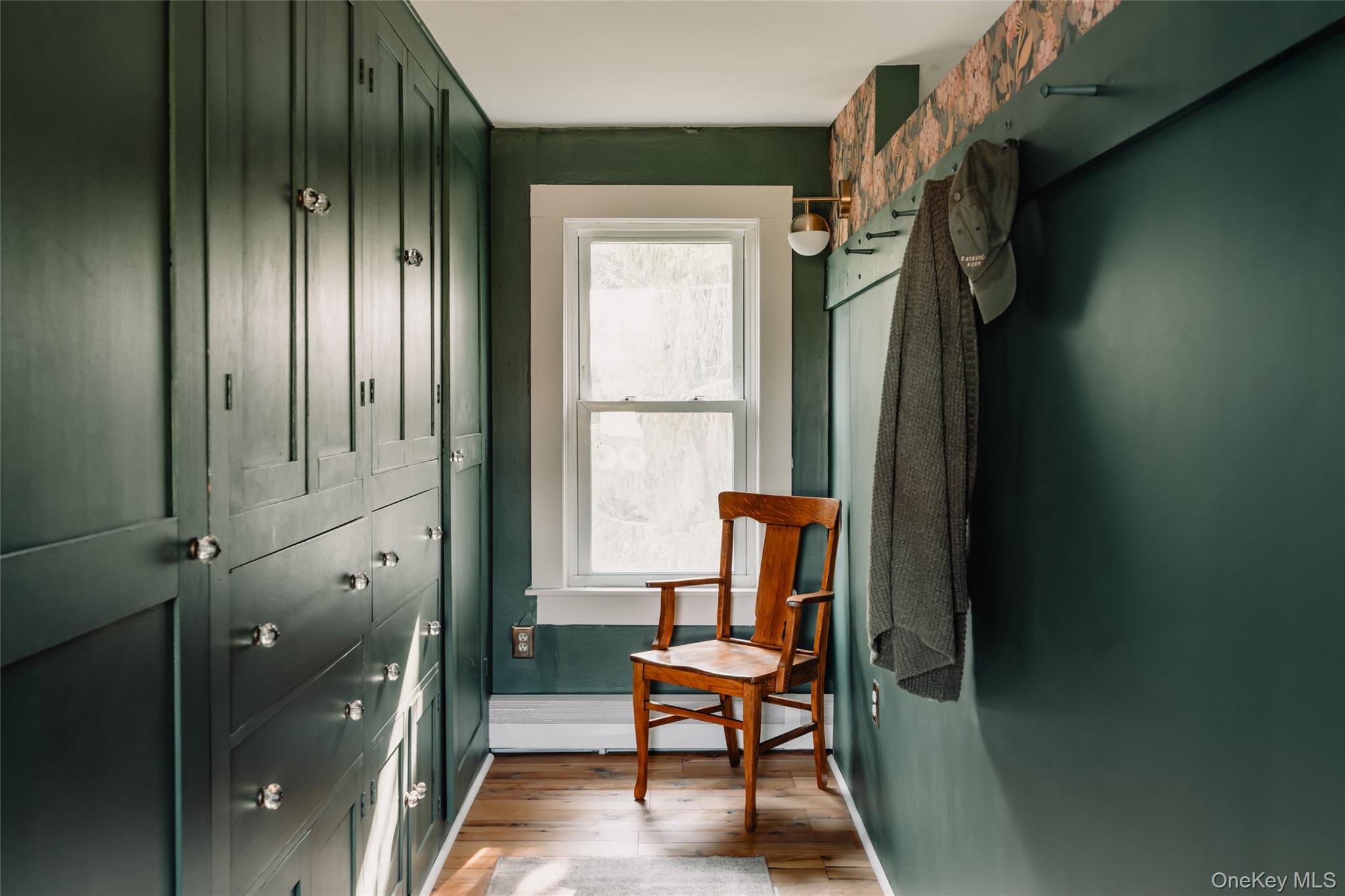 168 Muhlig Road, Liberty, NY 12754