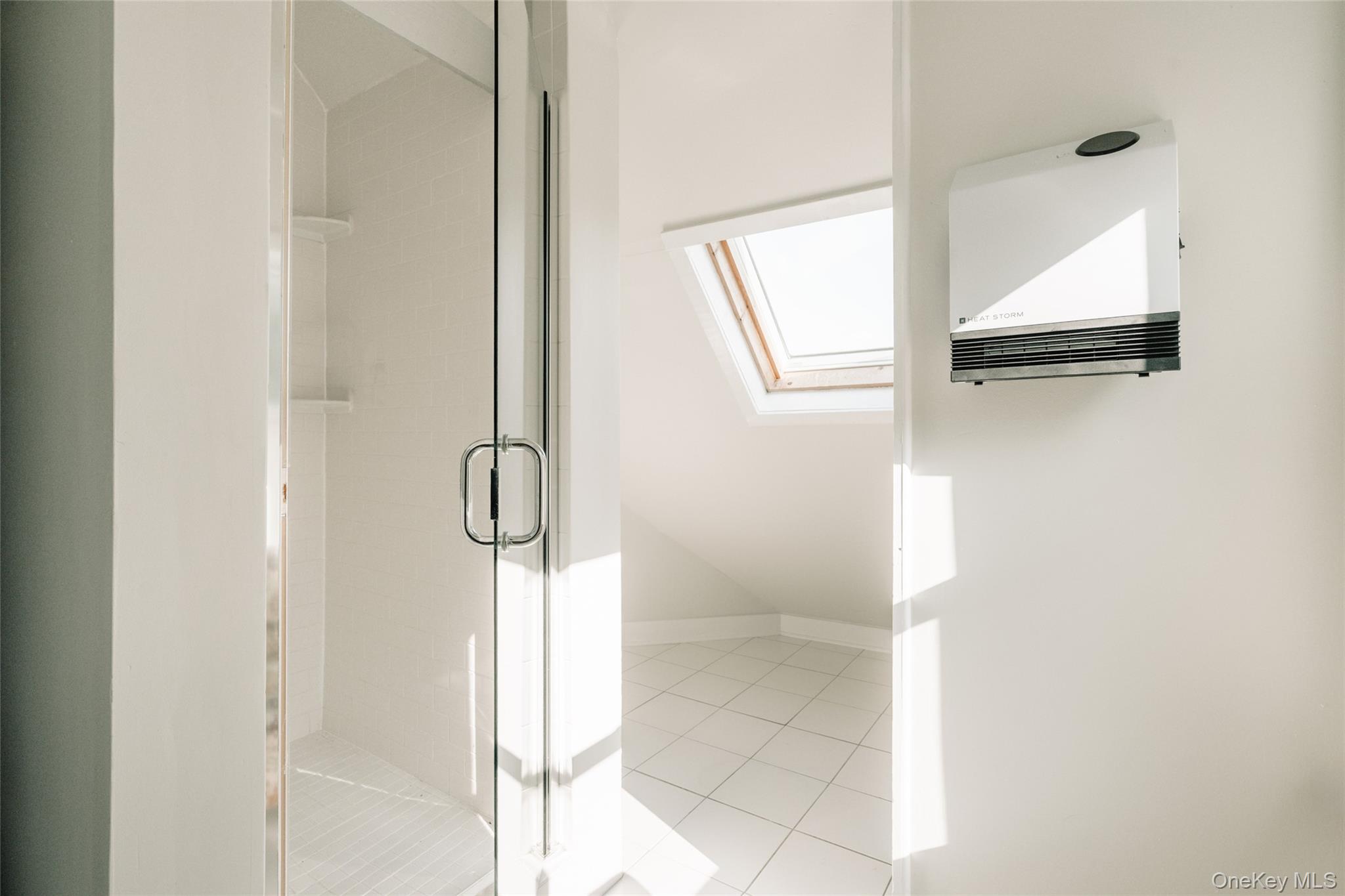 168 Muhlig Road, Liberty, NY 12754