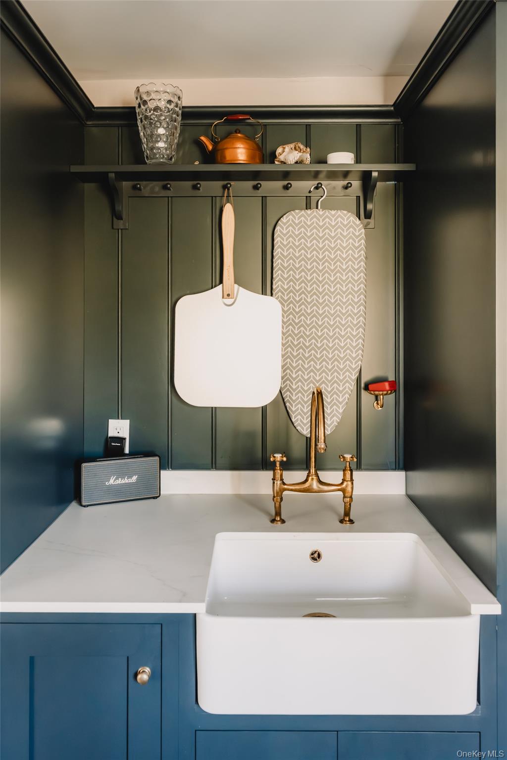 168 Muhlig Road, Liberty, NY 12754