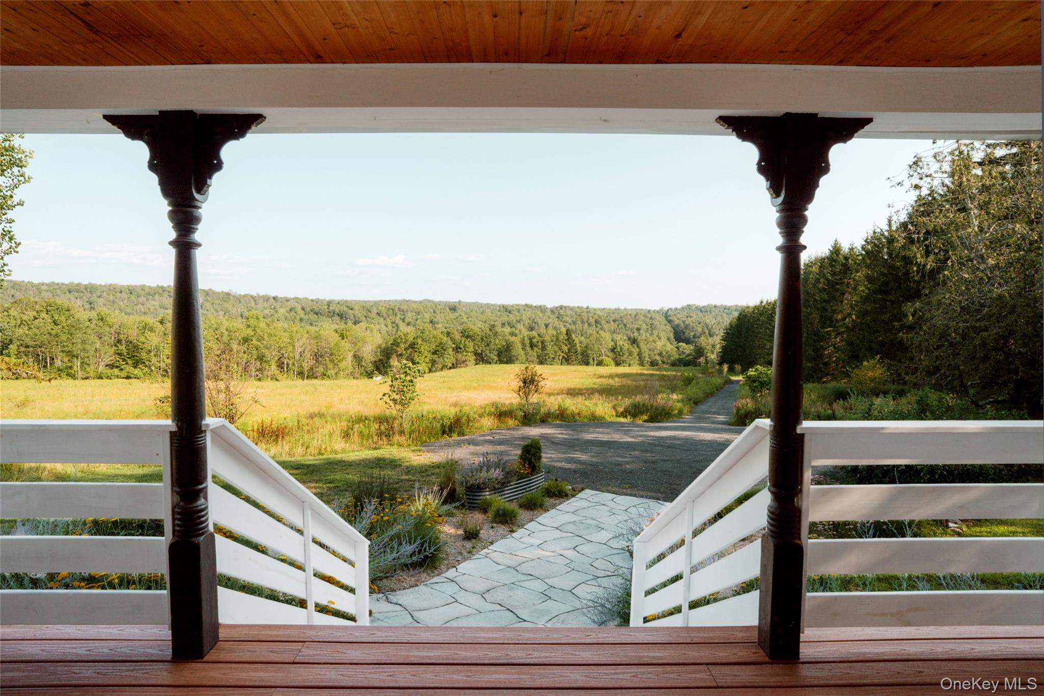 168 Muhlig Road, Liberty, NY 12754