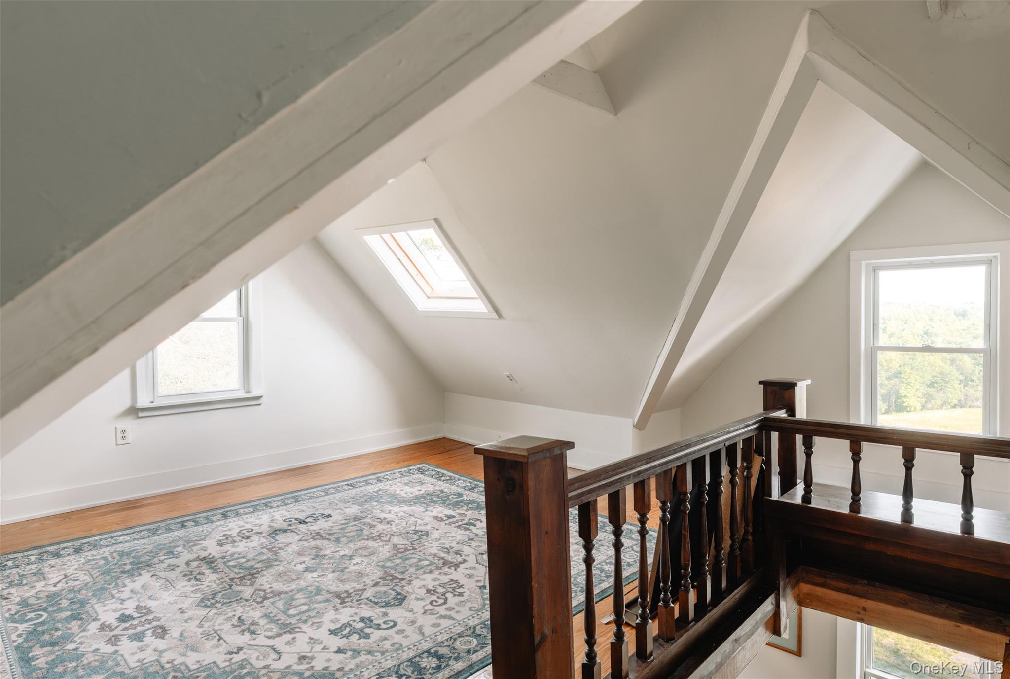 168 Muhlig Road, Liberty, NY 12754