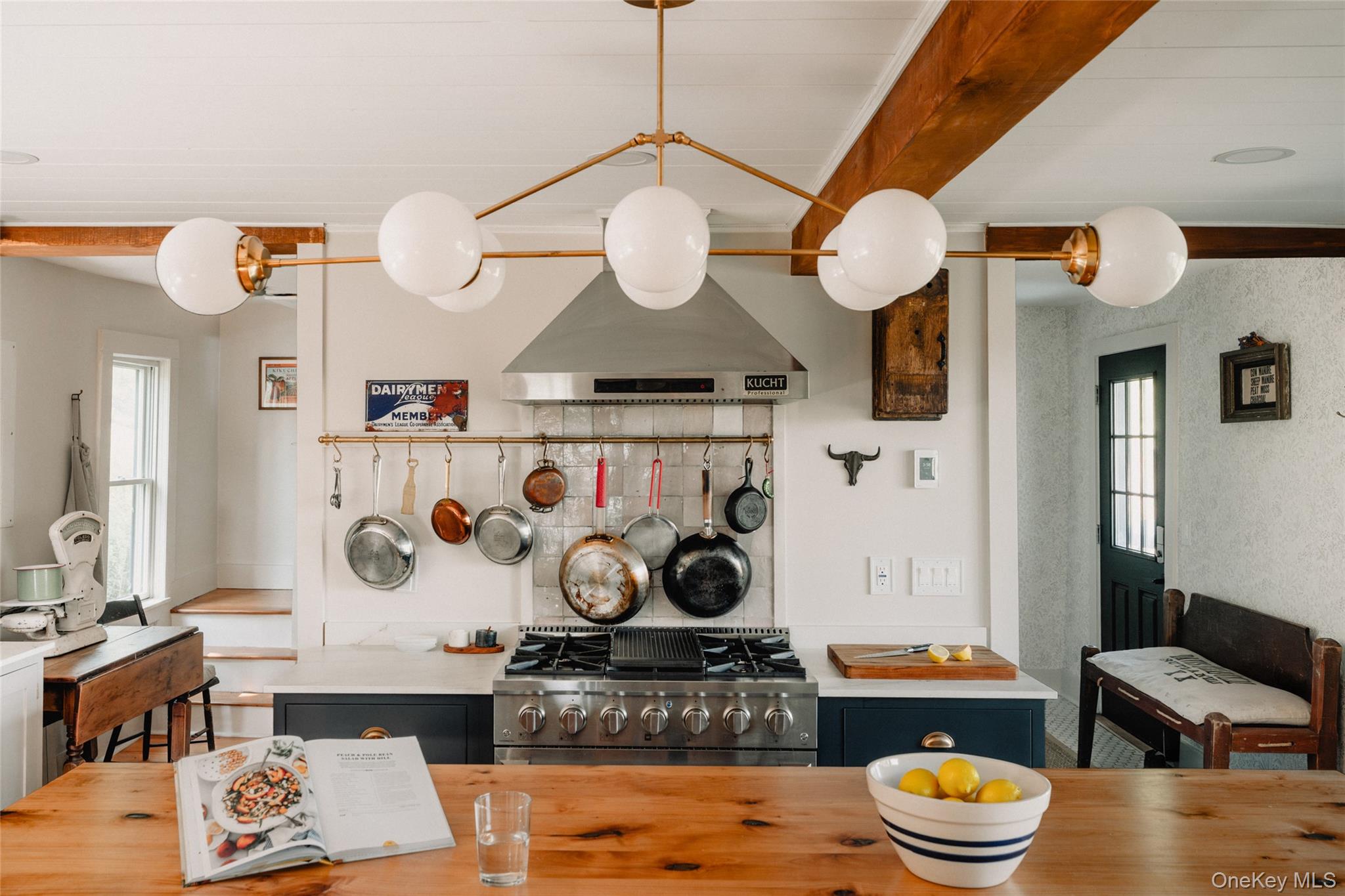 168 Muhlig Road, Liberty, NY 12754