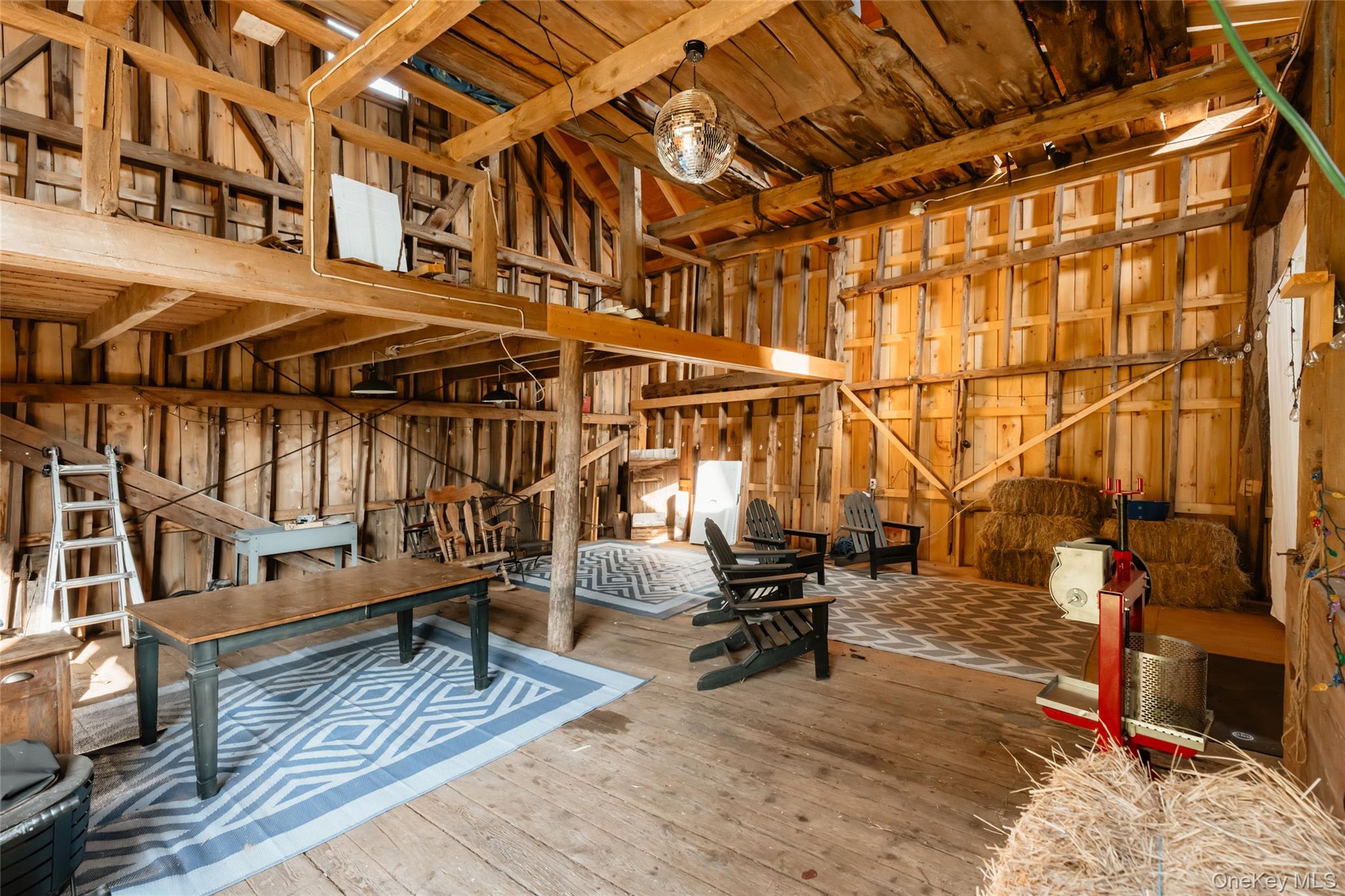 168 Muhlig Road, Liberty, NY 12754