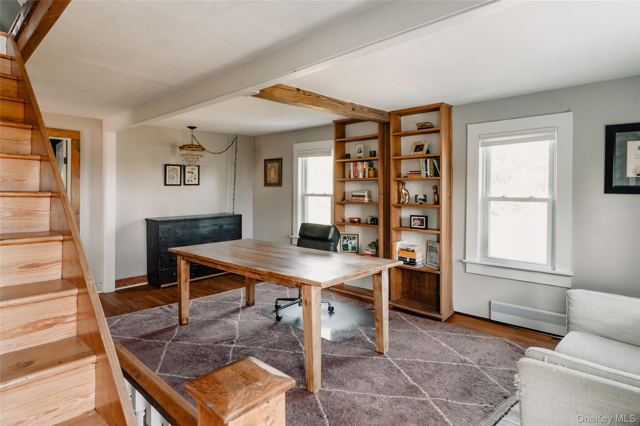 168 Muhlig Road, Liberty, NY 12754