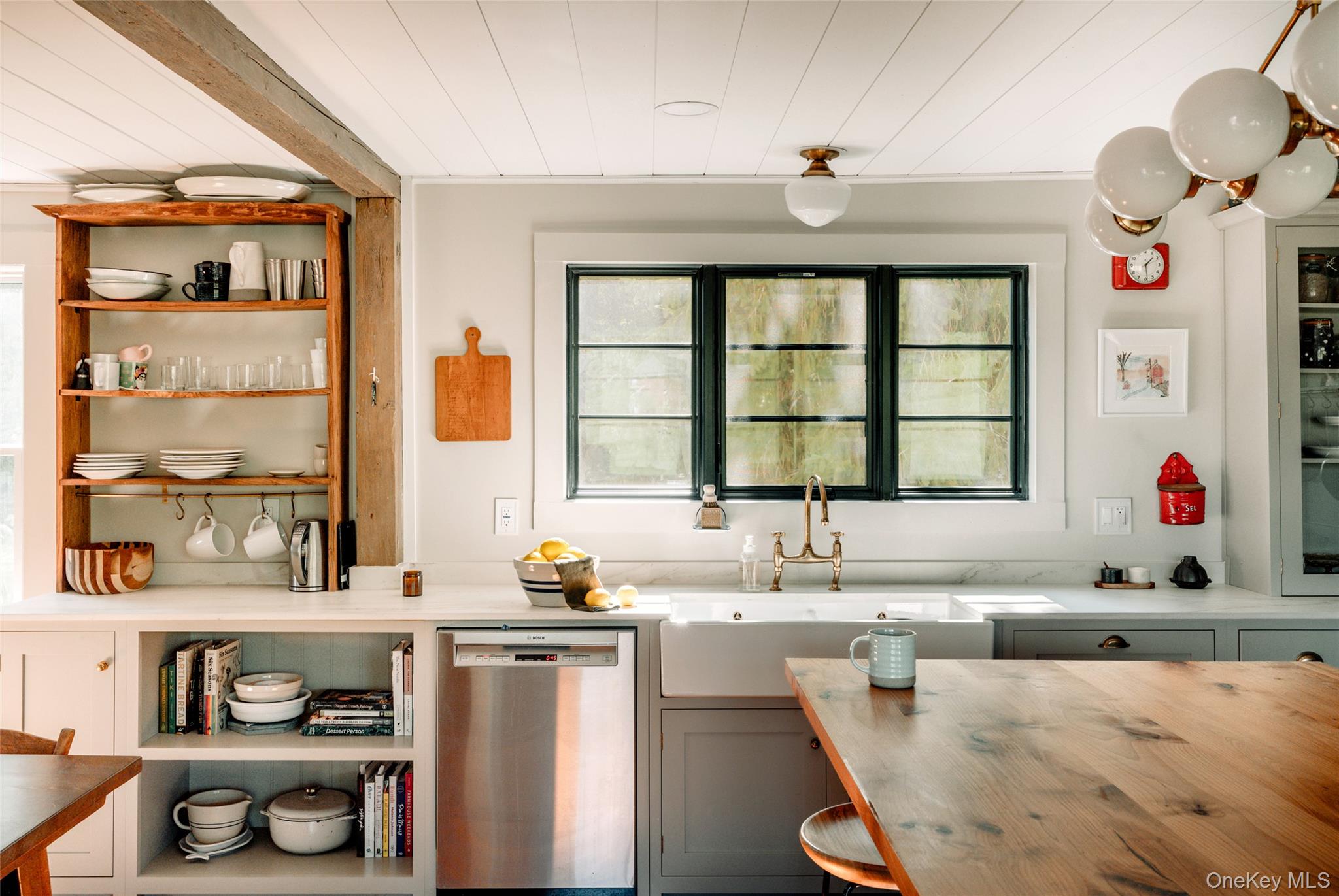 168 Muhlig Road, Liberty, NY 12754