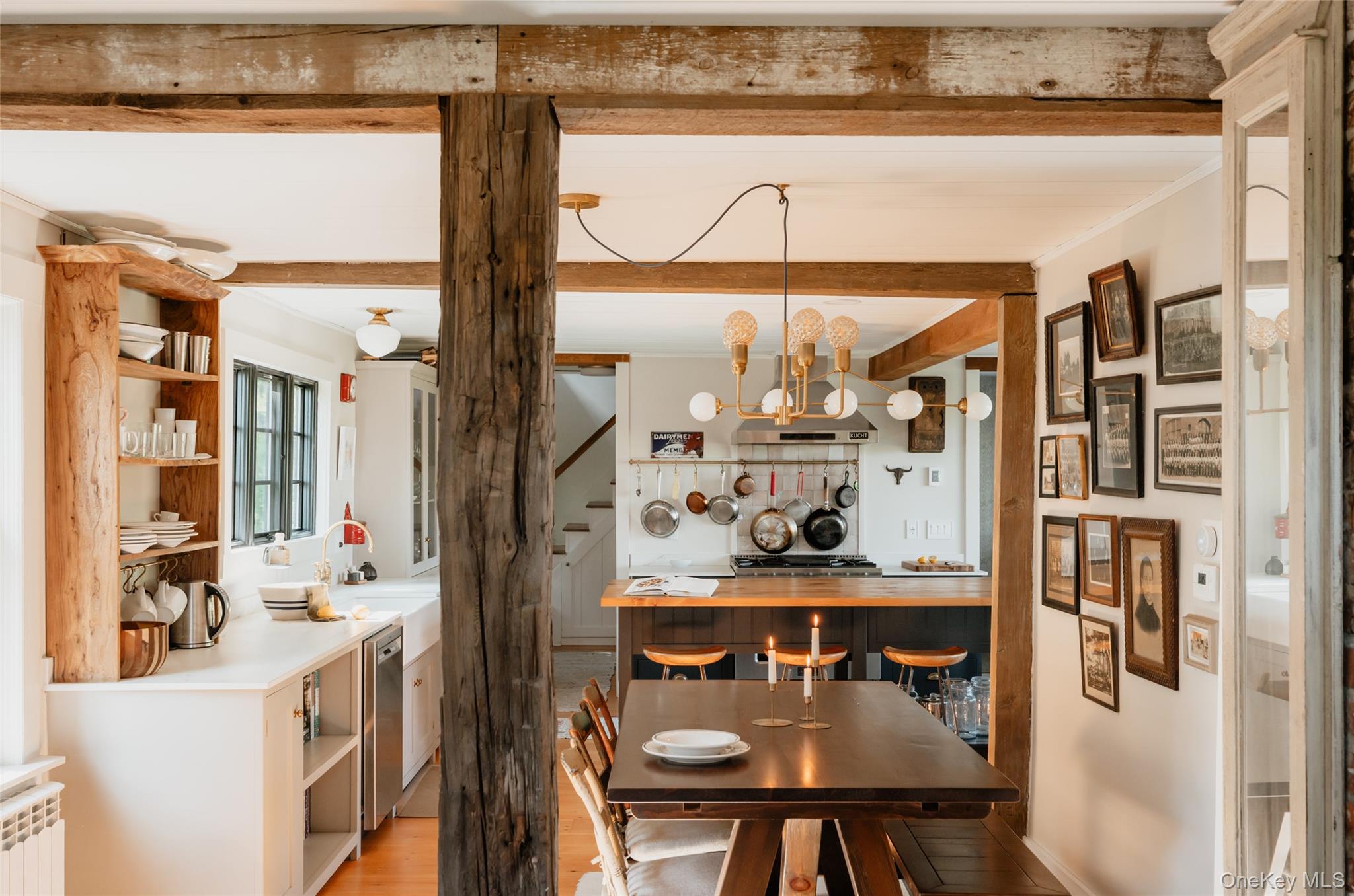 168 Muhlig Road, Liberty, NY 12754