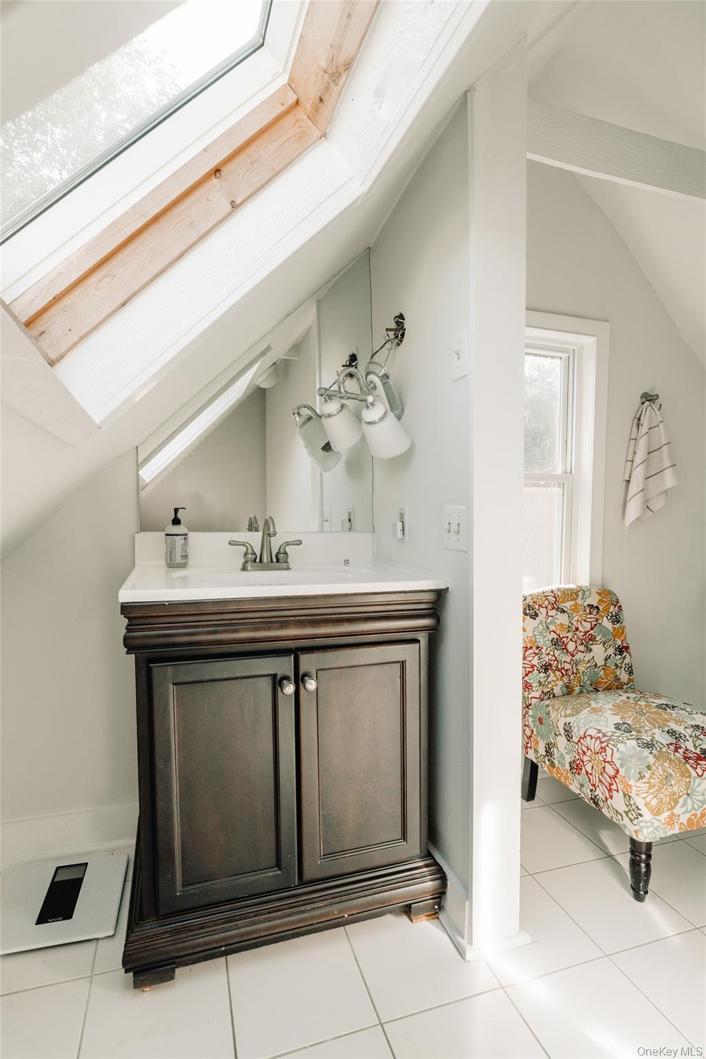 168 Muhlig Road, Liberty, NY 12754