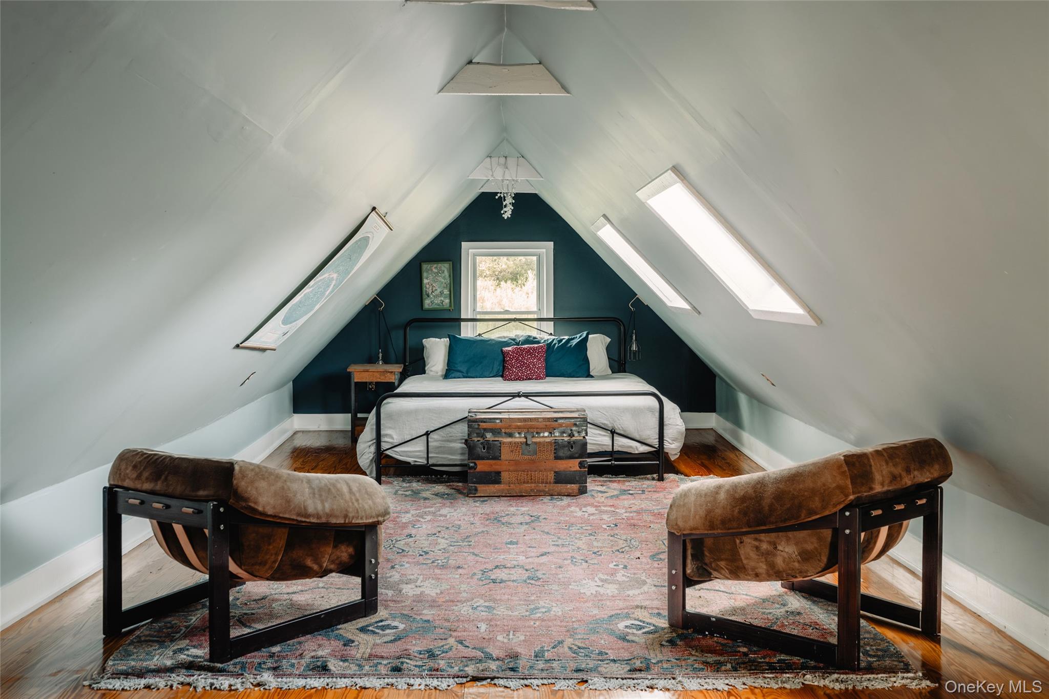 168 Muhlig Road, Liberty, NY 12754