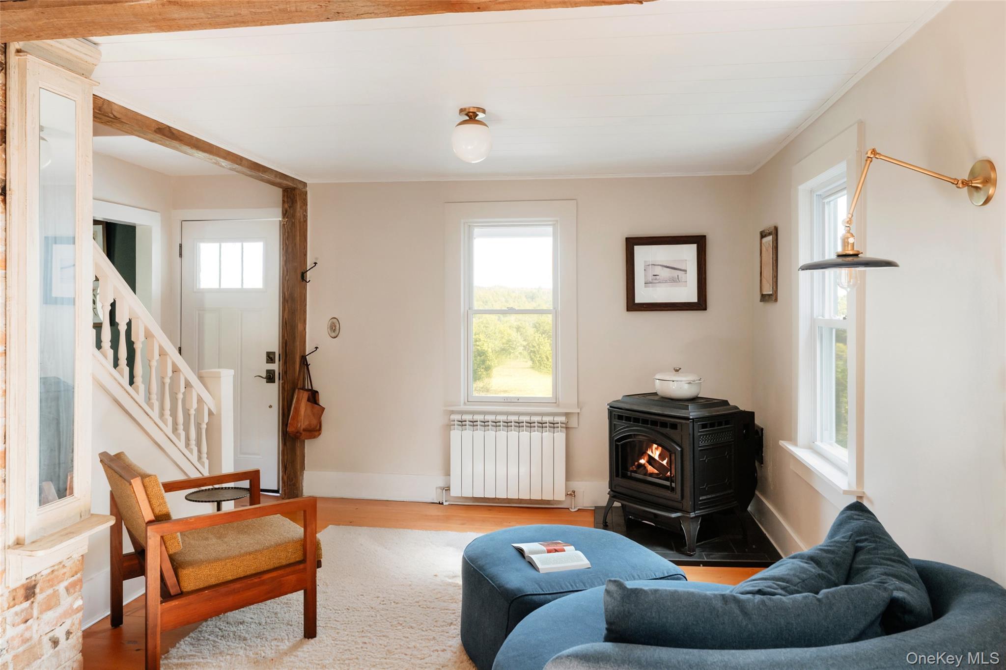 168 Muhlig Road, Liberty, NY 12754