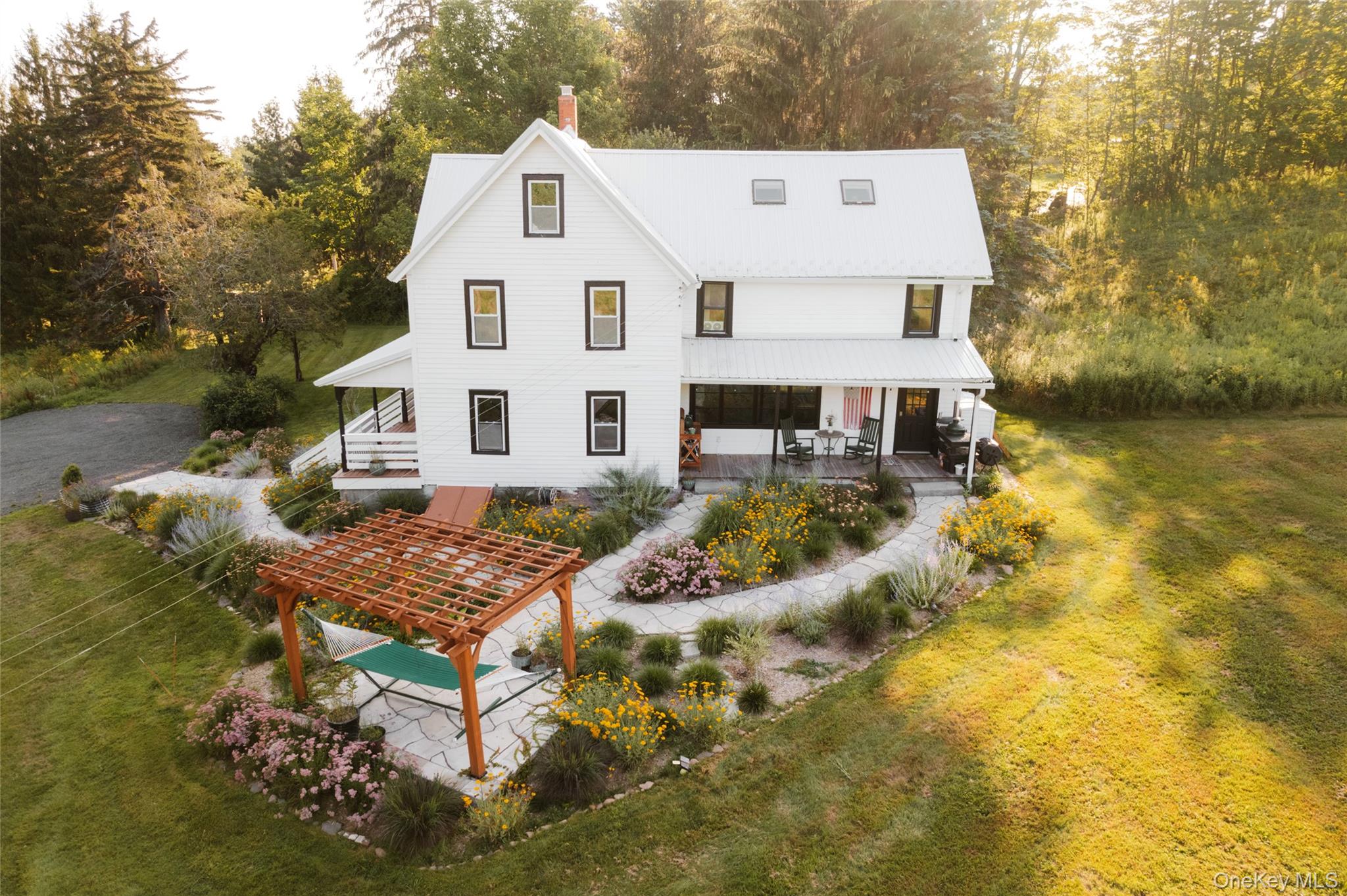 168 Muhlig Road, Liberty, NY 12754