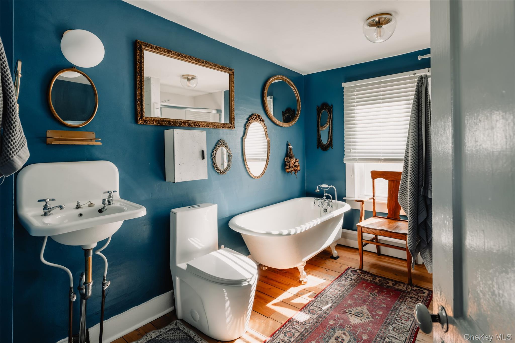 168 Muhlig Road, Liberty, NY 12754