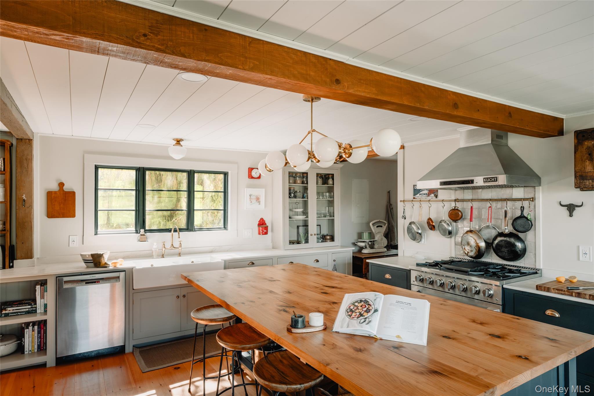 168 Muhlig Road, Liberty, NY 12754