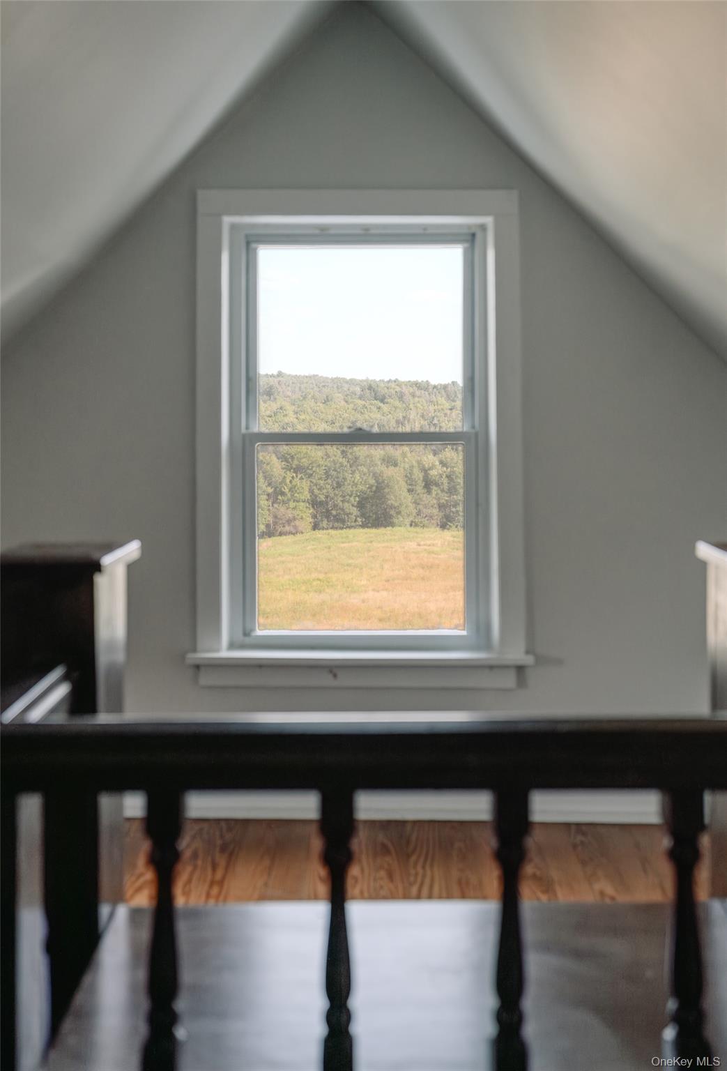 168 Muhlig Road, Liberty, NY 12754