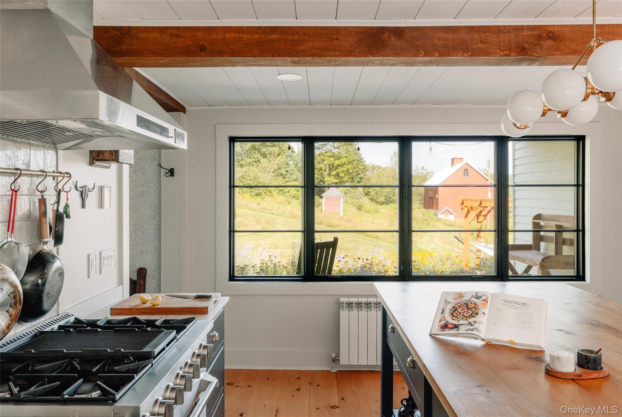 168 Muhlig Road, Liberty, NY 12754