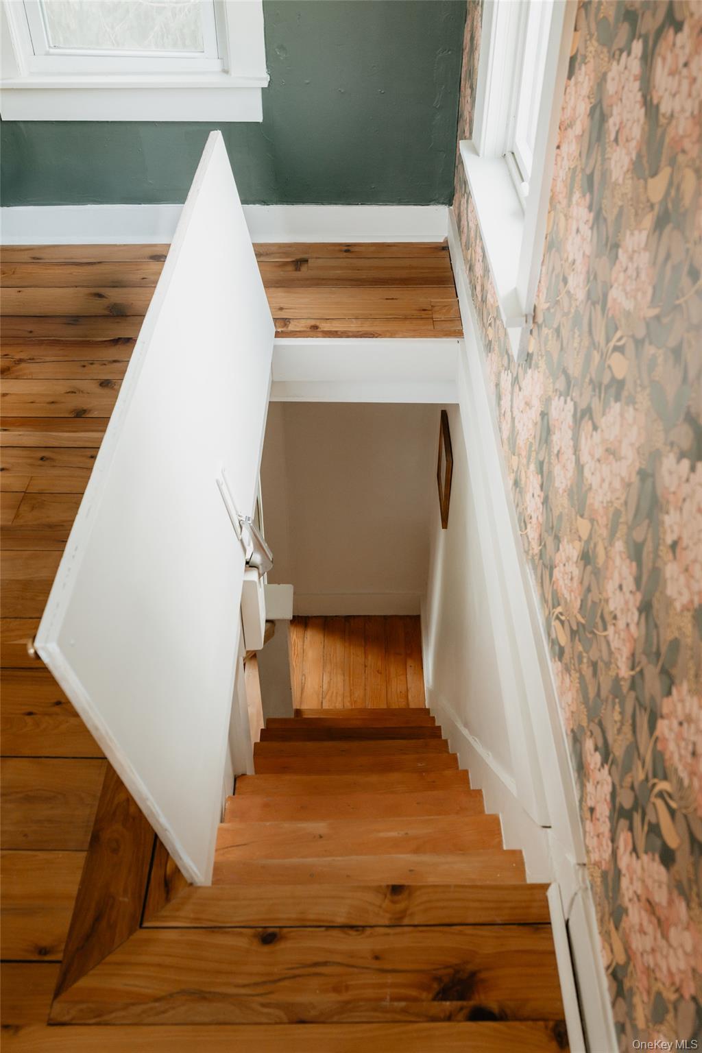 168 Muhlig Road, Liberty, NY 12754