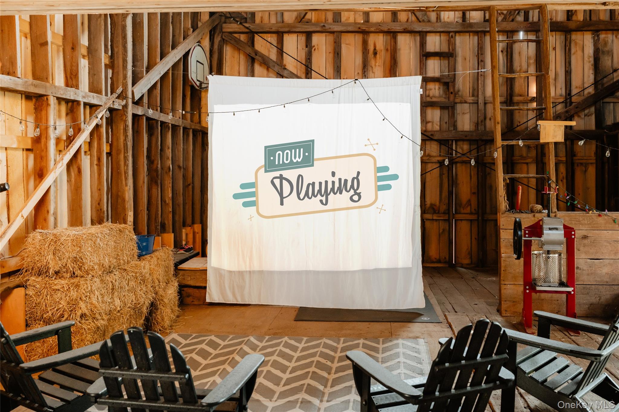 168 Muhlig Road, Liberty, NY 12754