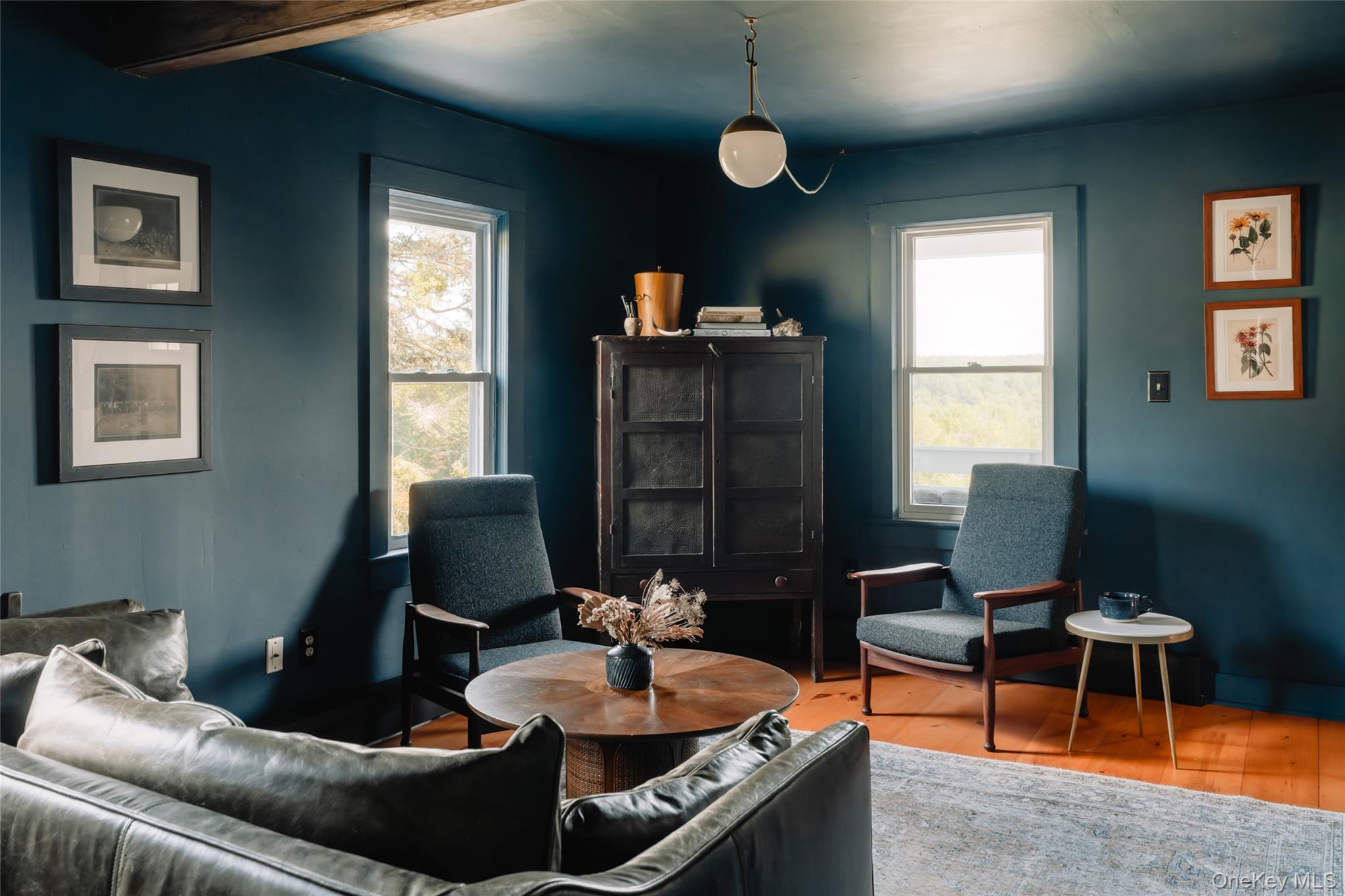 168 Muhlig Road, Liberty, NY 12754