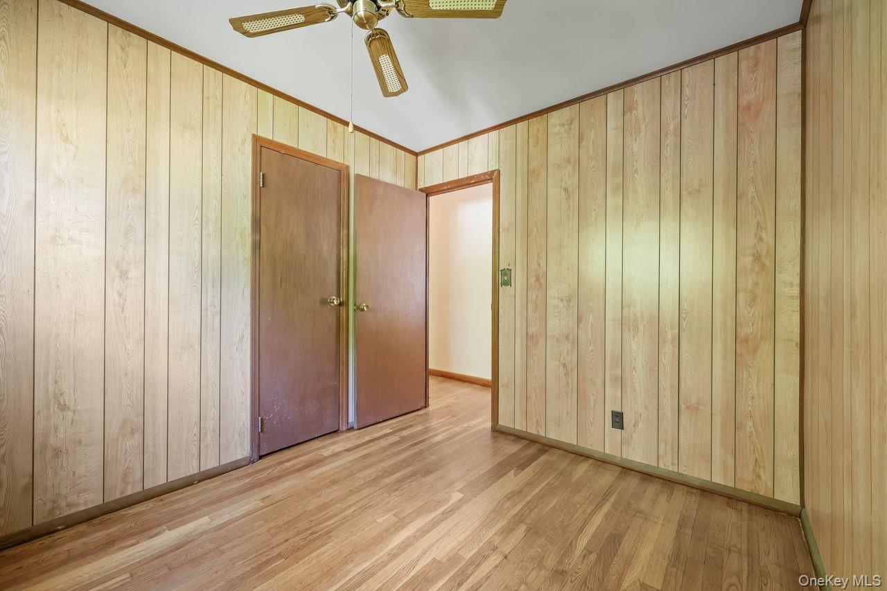 19 Clematis Road, Brewster, NY 10509