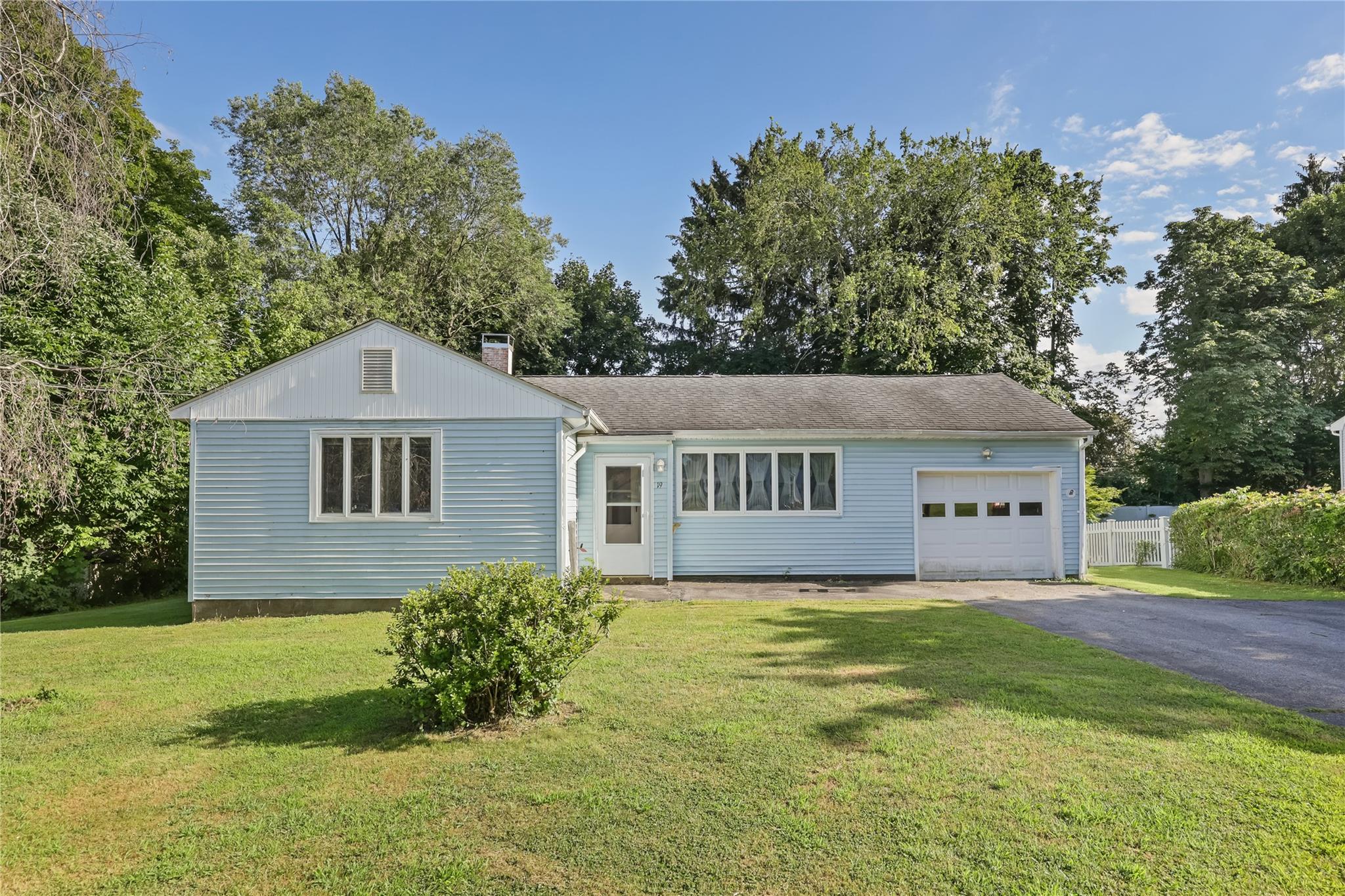 19 Clematis Road, Brewster, NY 10509