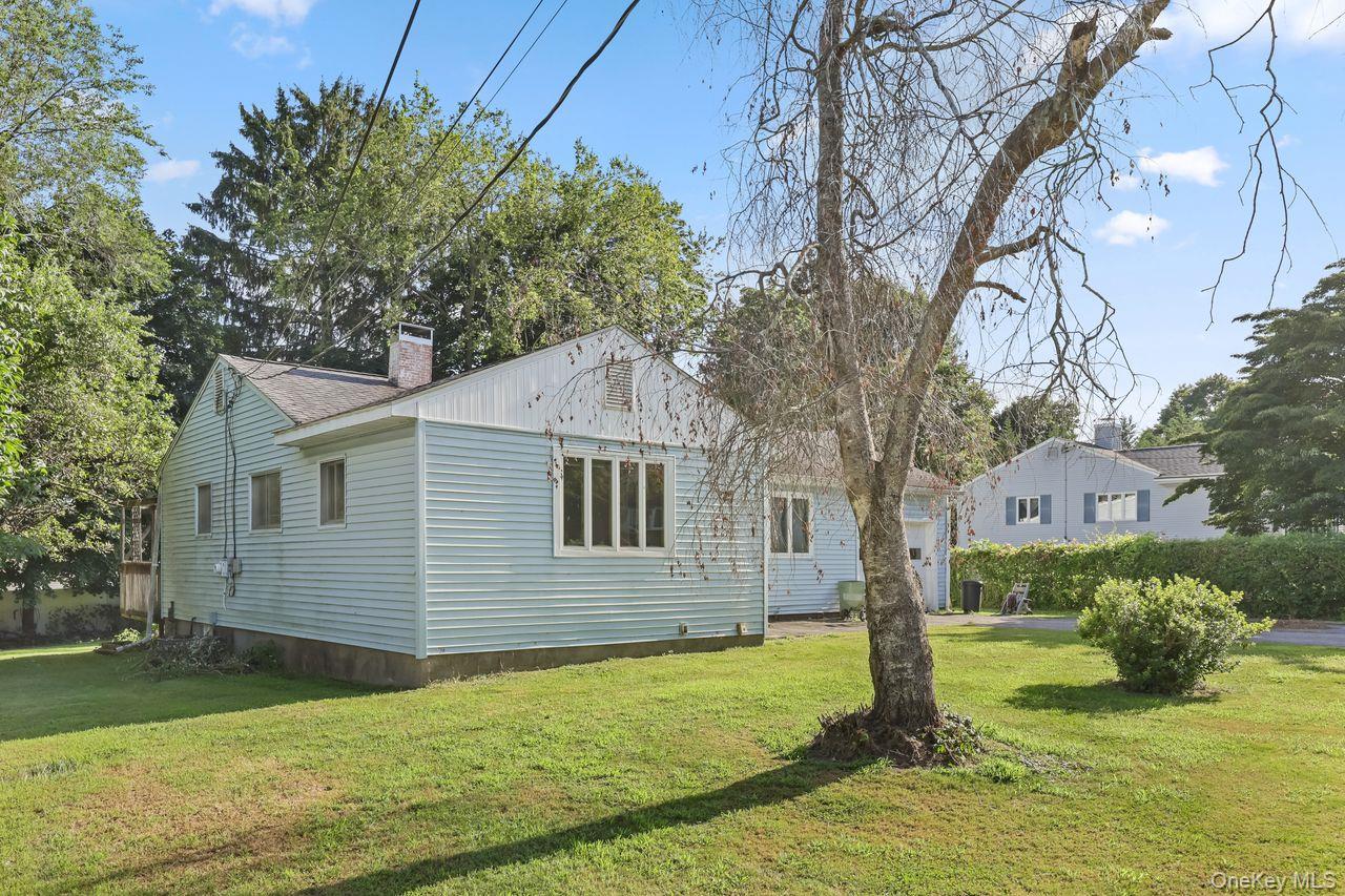 19 Clematis Road, Brewster, NY 10509