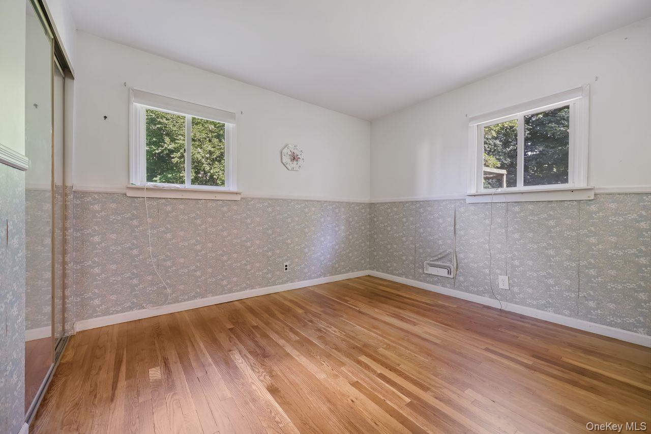 19 Clematis Road, Brewster, NY 10509