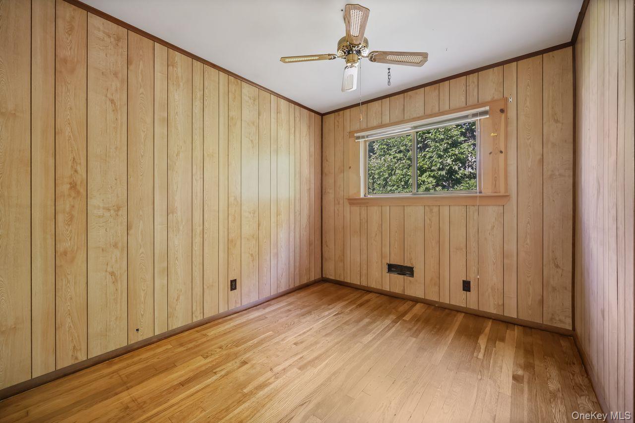 19 Clematis Road, Brewster, NY 10509