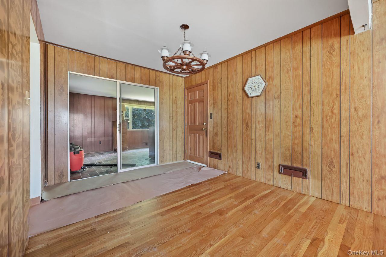 19 Clematis Road, Brewster, NY 10509