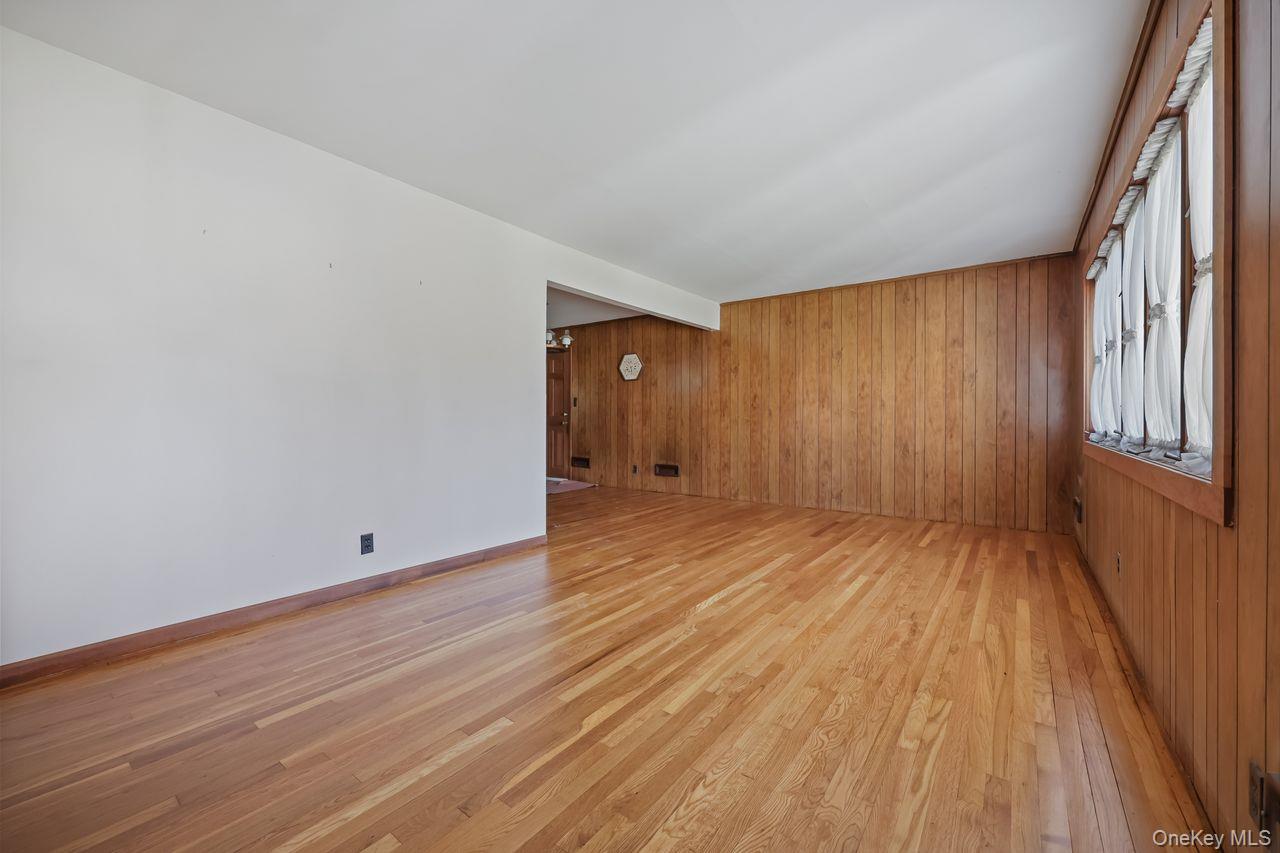 19 Clematis Road, Brewster, NY 10509