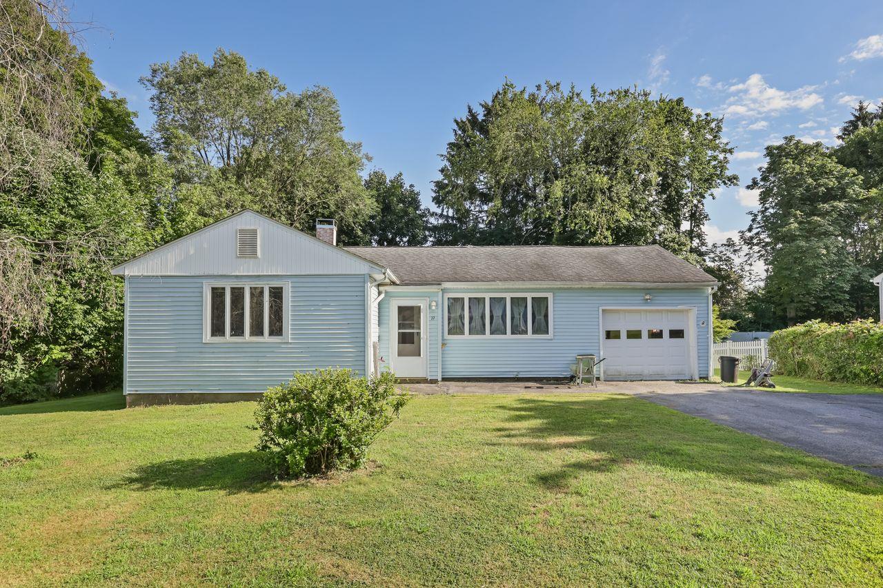 19 Clematis Road, Brewster, NY 10509