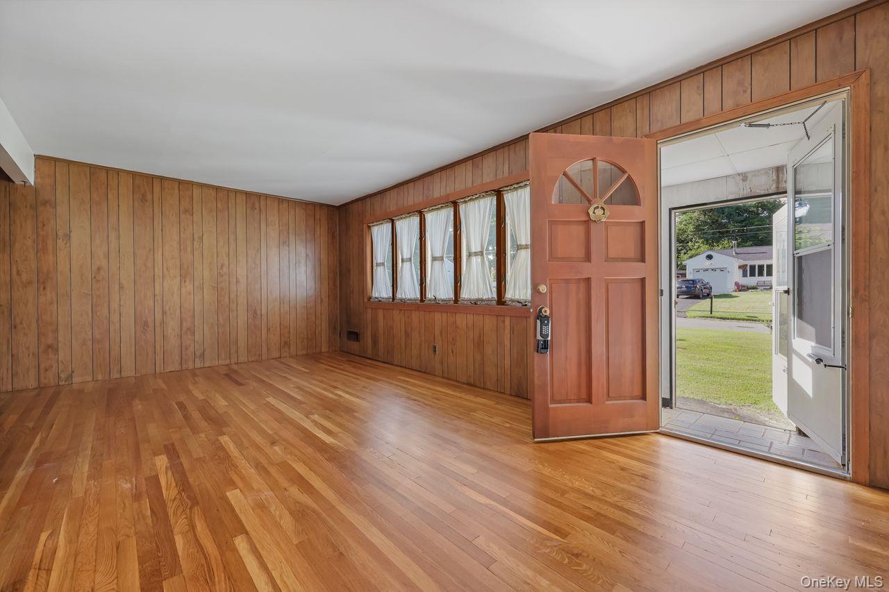 19 Clematis Road, Brewster, NY 10509