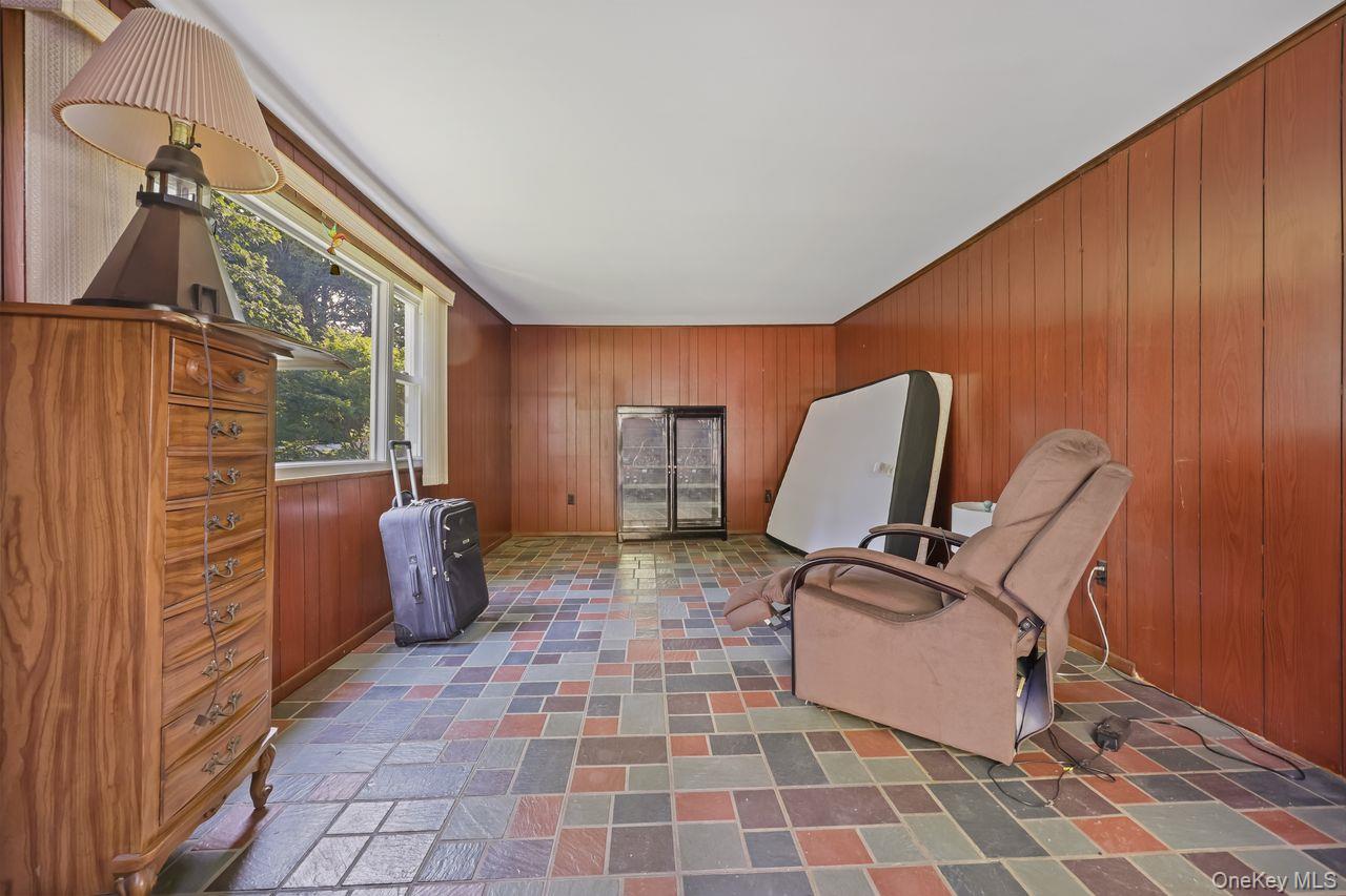 19 Clematis Road, Brewster, NY 10509