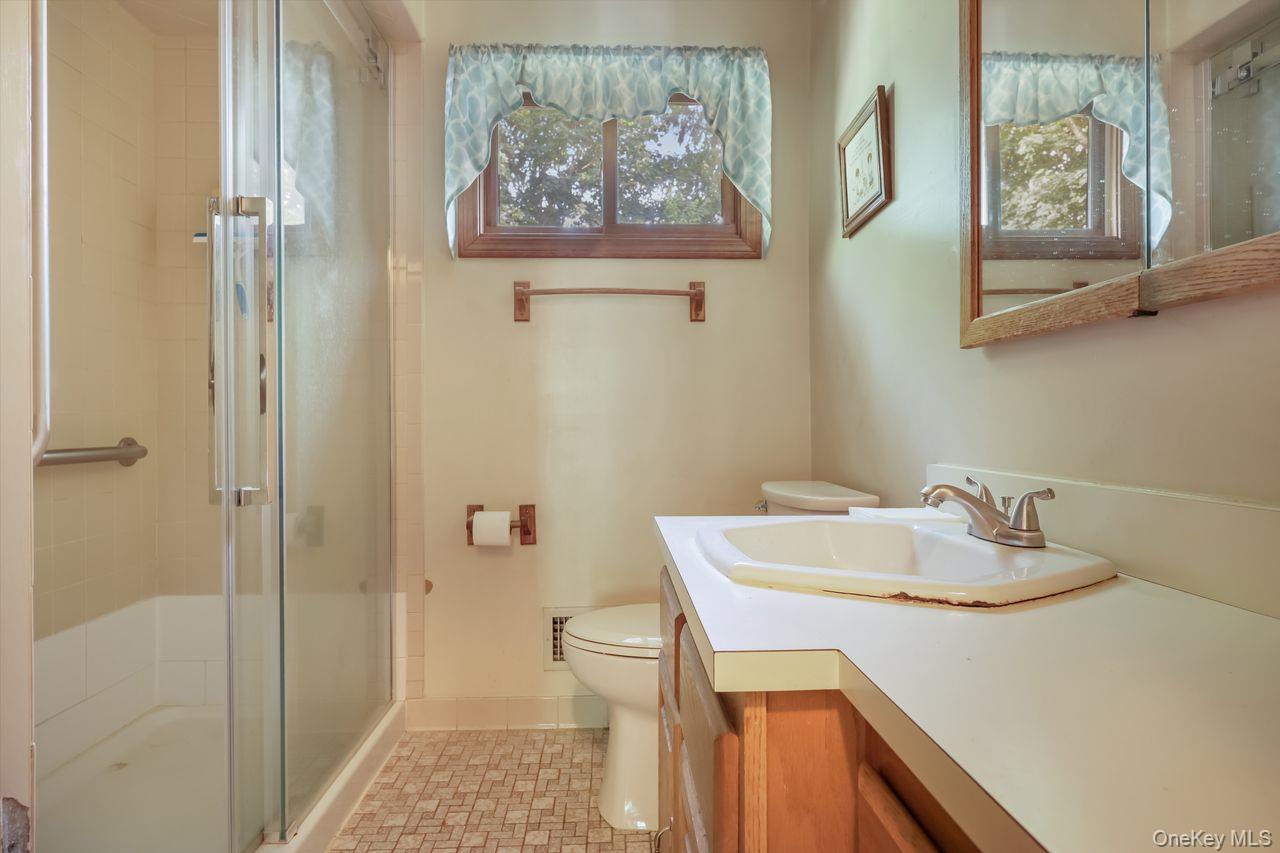 19 Clematis Road, Brewster, NY 10509