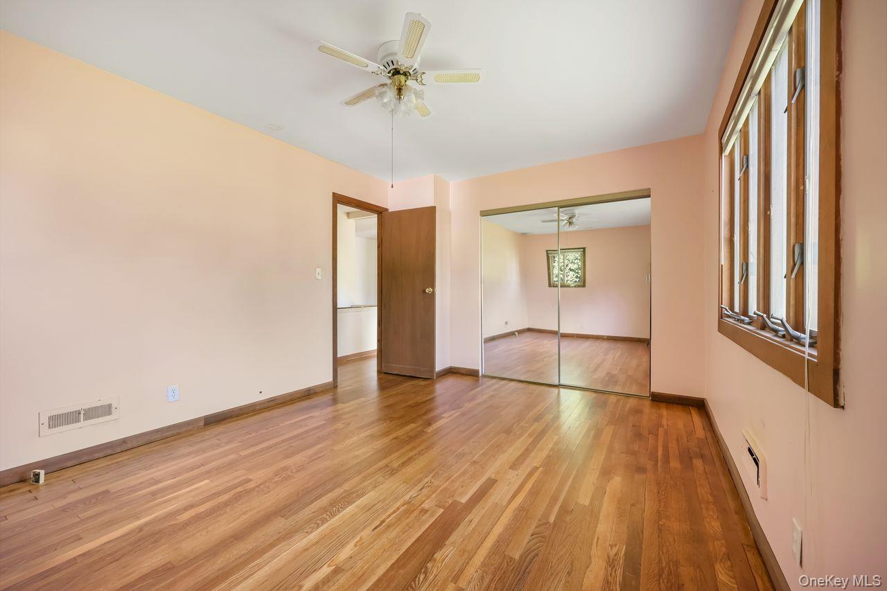 19 Clematis Road, Brewster, NY 10509