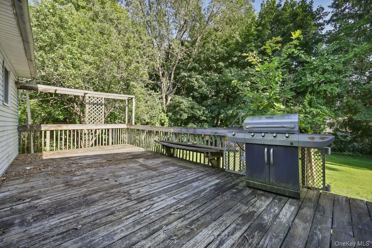 19 Clematis Road, Brewster, NY 10509