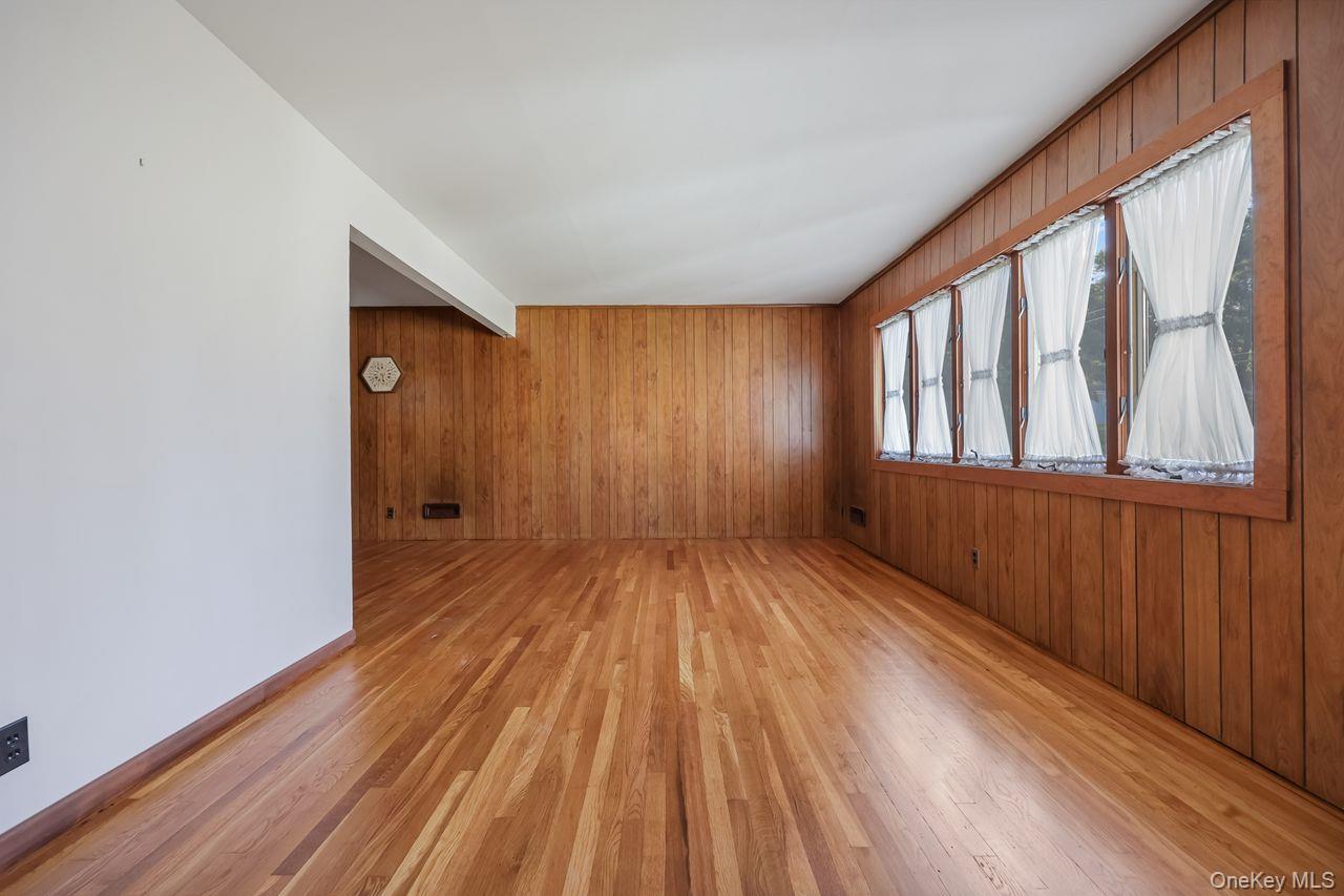 19 Clematis Road, Brewster, NY 10509