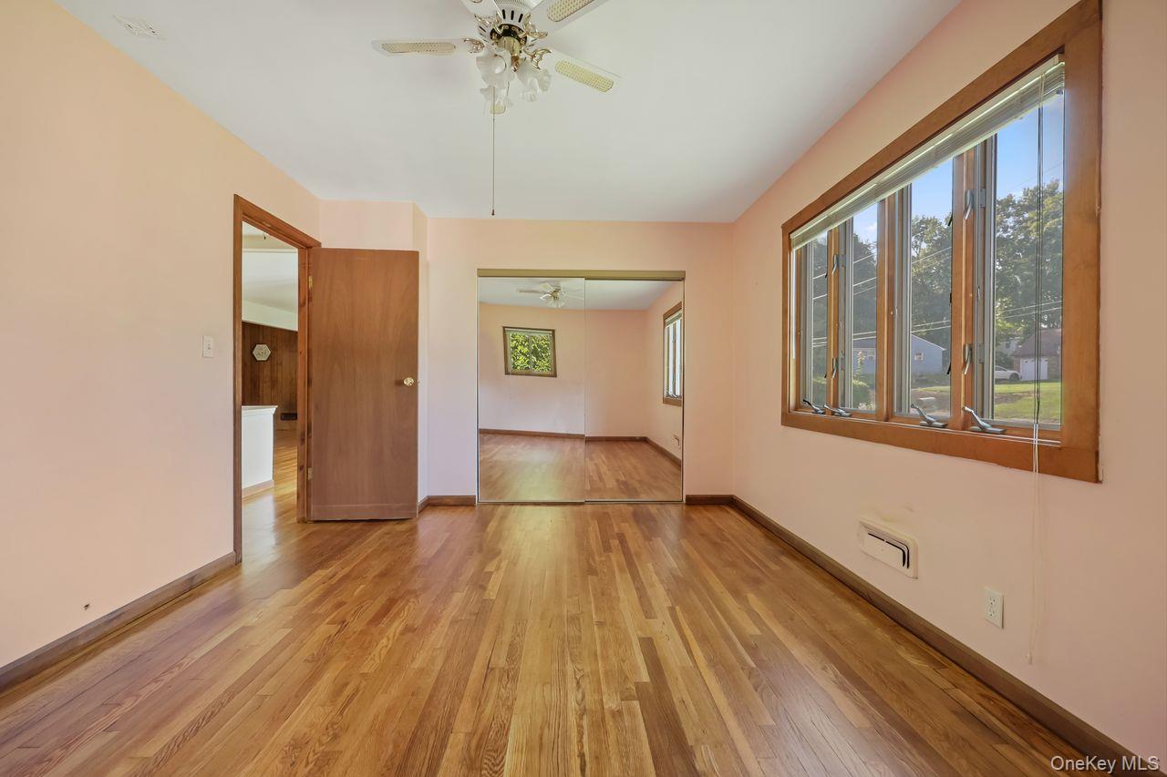 19 Clematis Road, Brewster, NY 10509