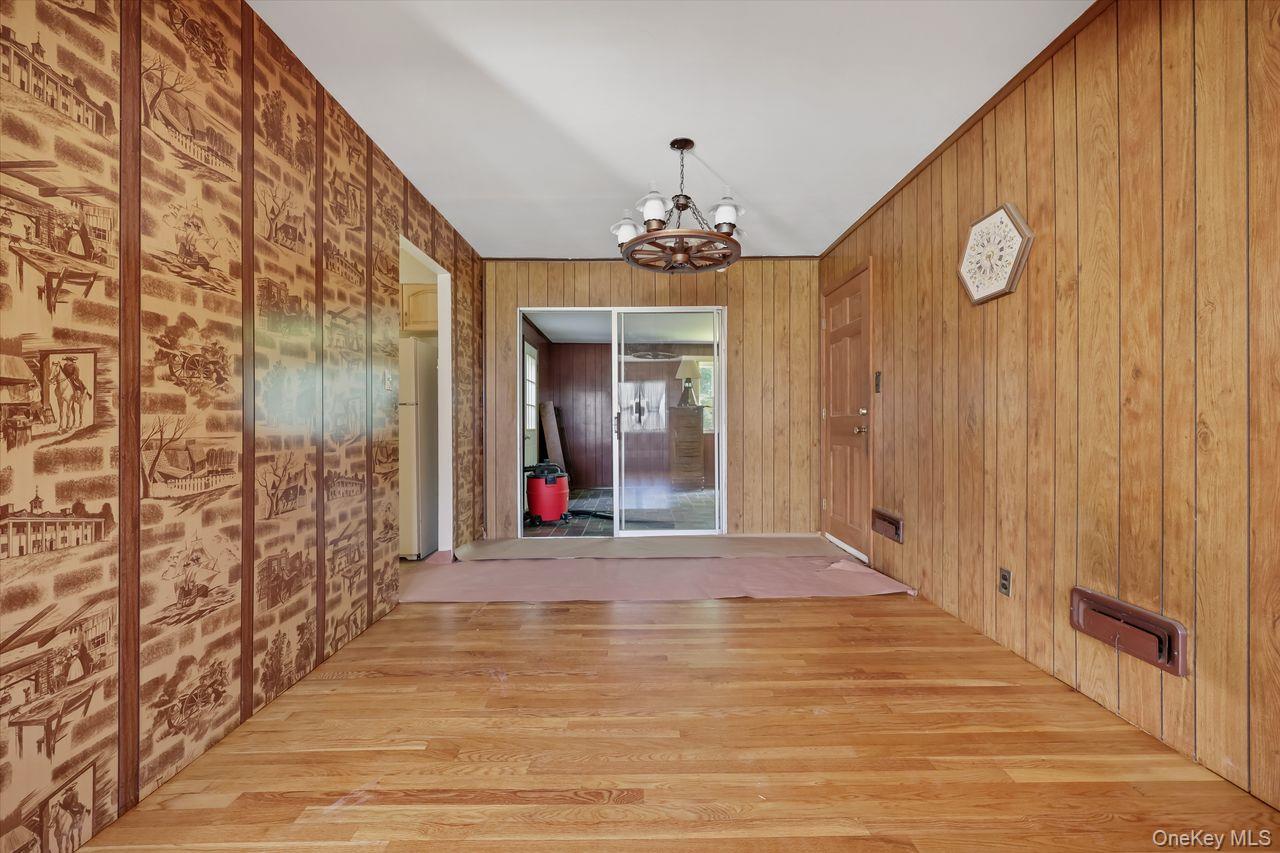 19 Clematis Road, Brewster, NY 10509